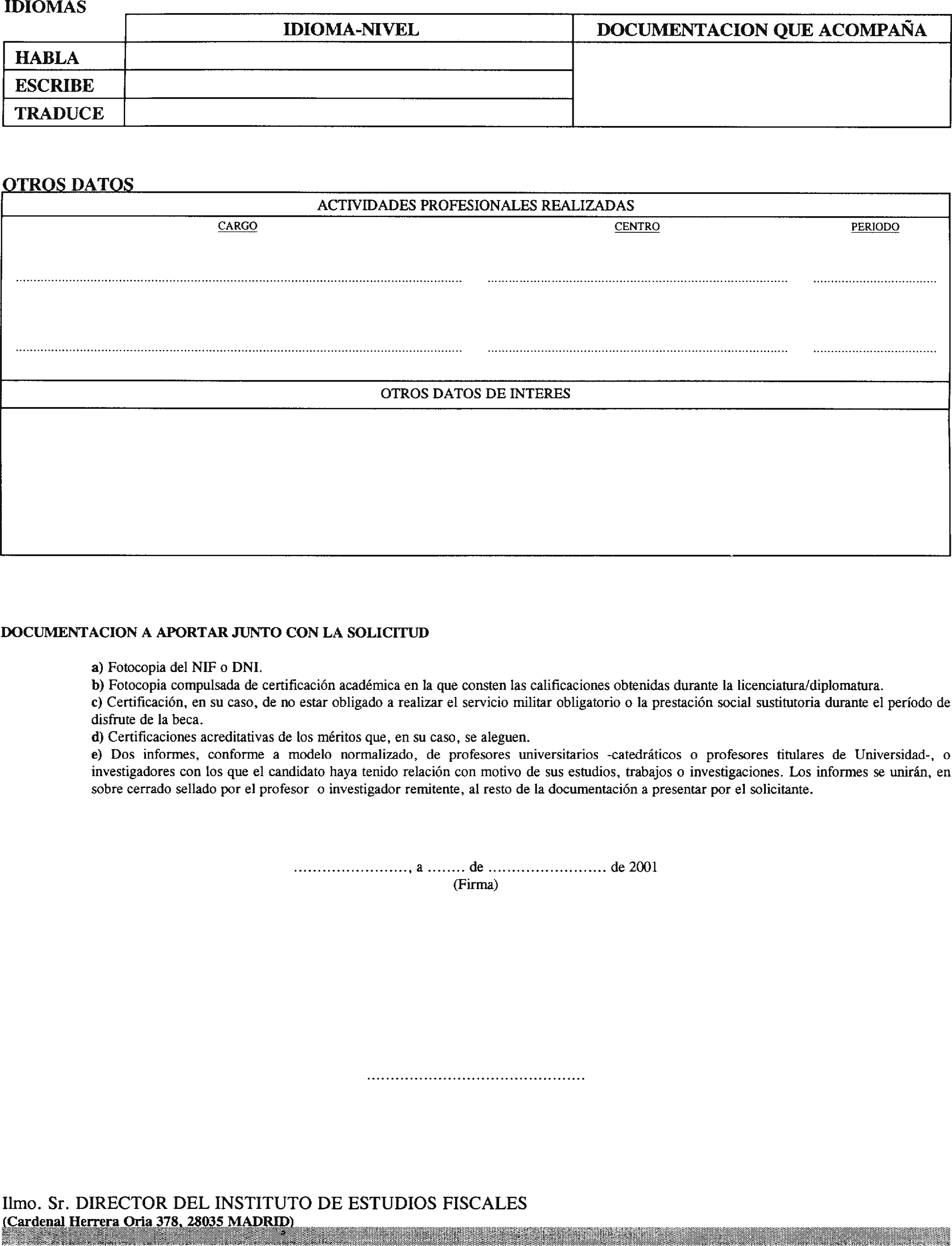 Imagen: /datos/imagenes/disp/2001/240/18699_12901651_image2.png