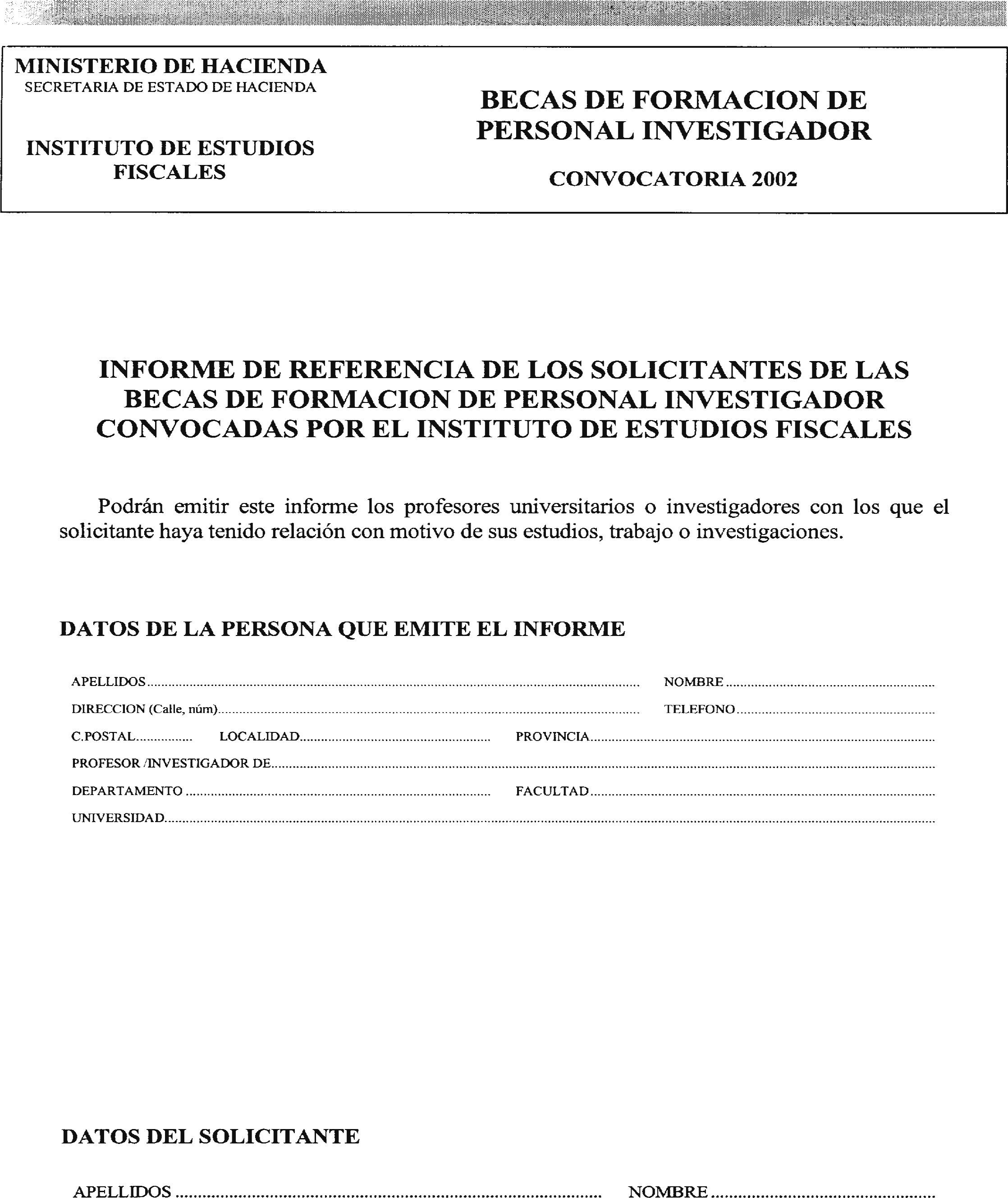 Imagen: /datos/imagenes/disp/2001/240/18699_12901651_image3.png