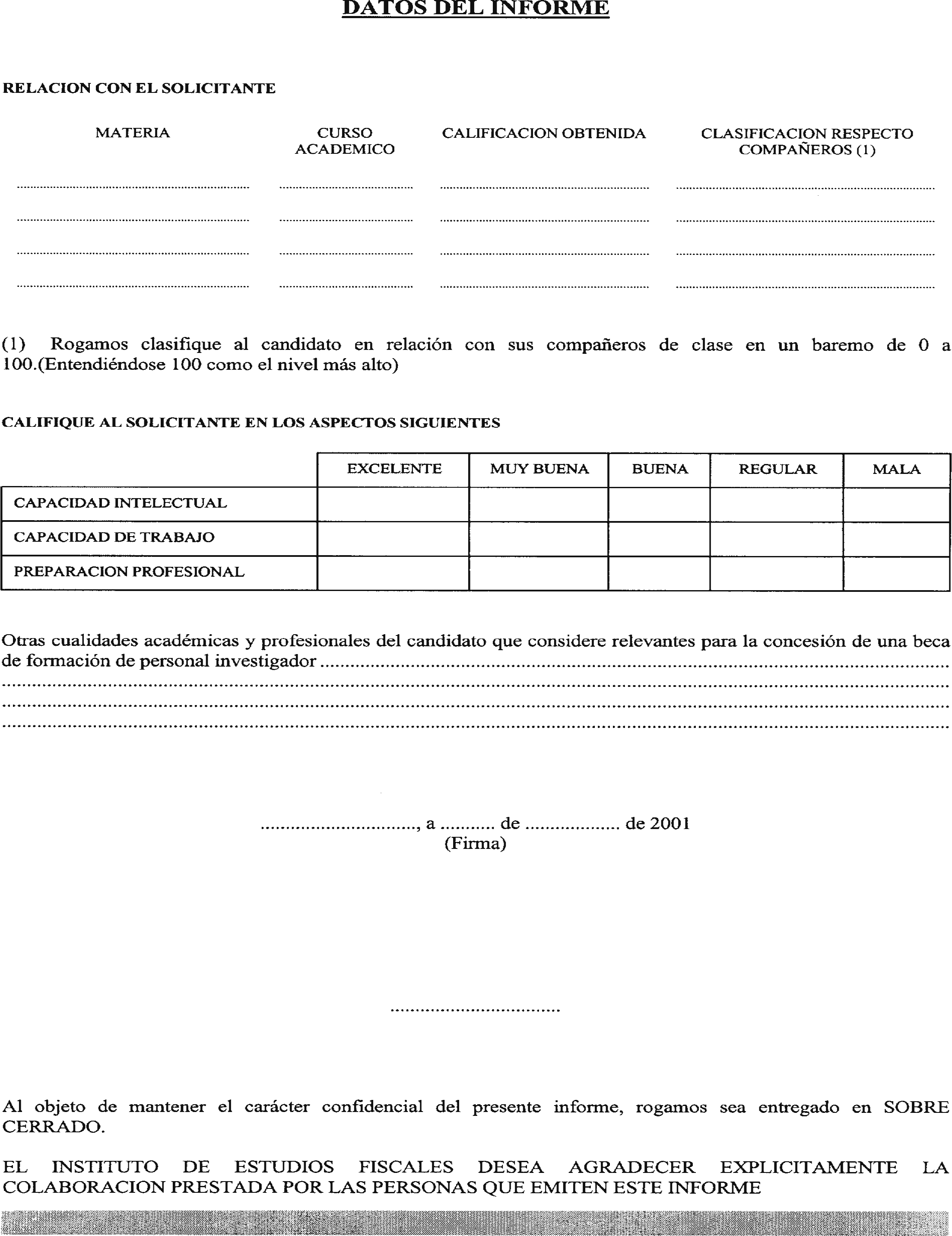 Imagen: /datos/imagenes/disp/2001/240/18699_12901651_image4.png