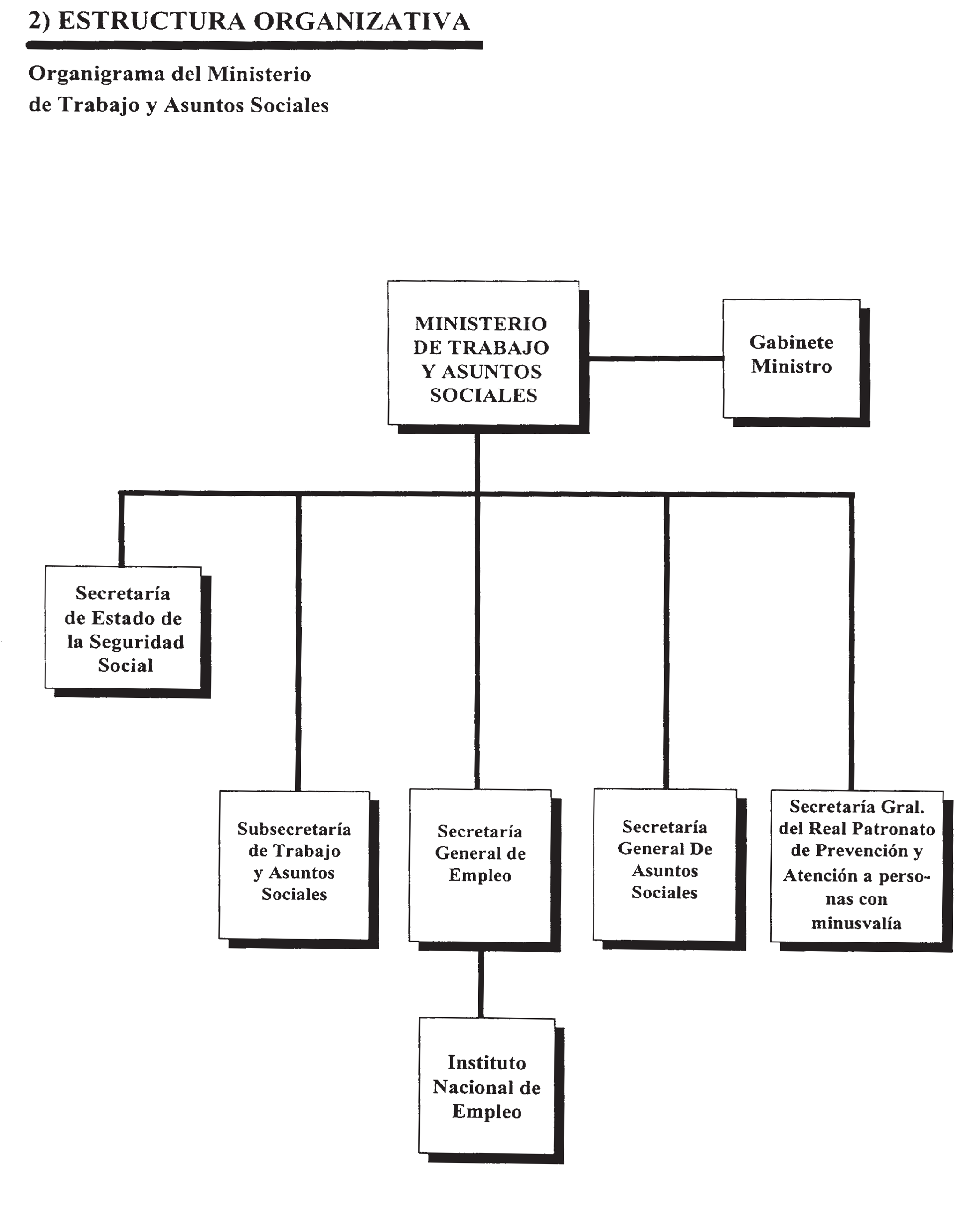 Imagen: /datos/imagenes/disp/2001/240/18701_12903928_image1.png