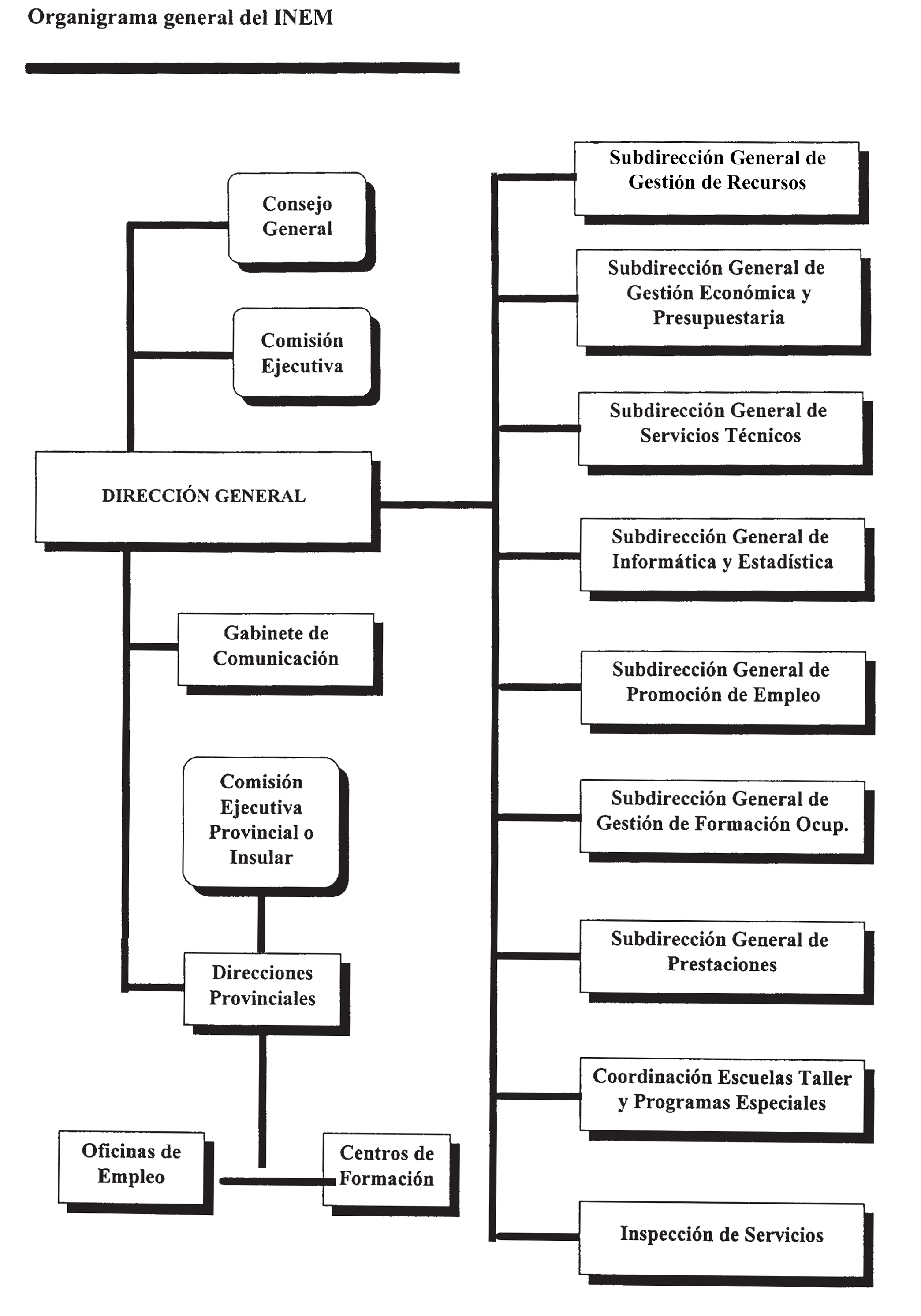 Imagen: /datos/imagenes/disp/2001/240/18701_12903928_image2.png