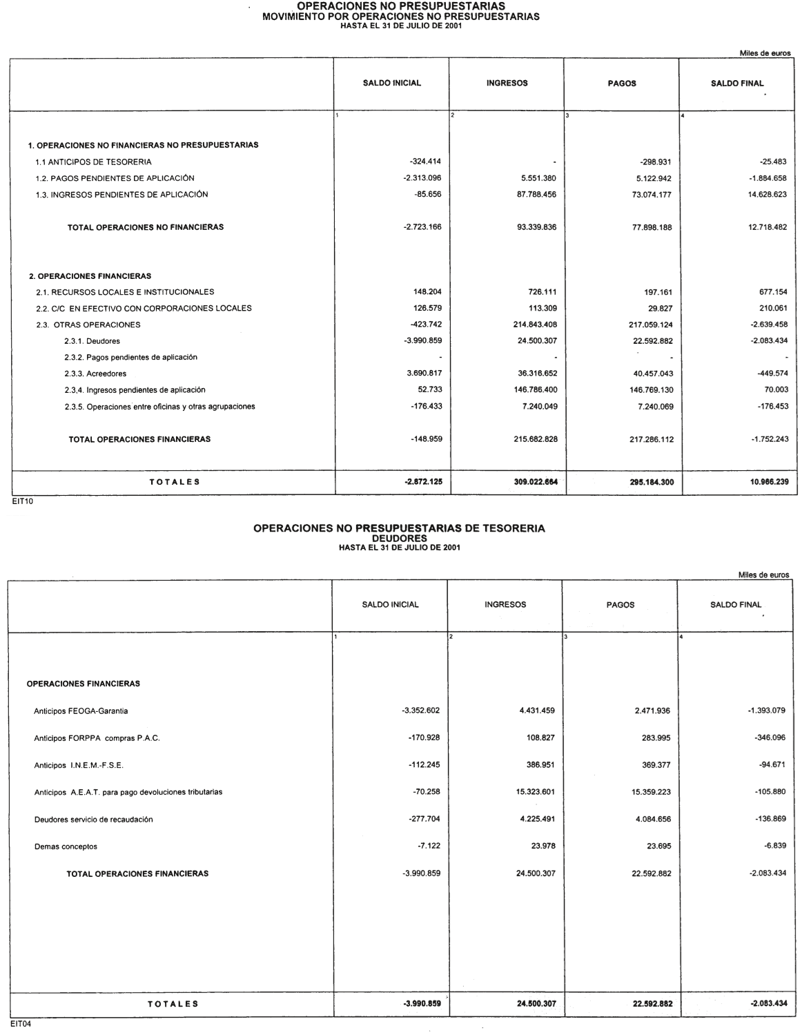 Imagen: /datos/imagenes/disp/2001/243/18853_12904447_image34.png