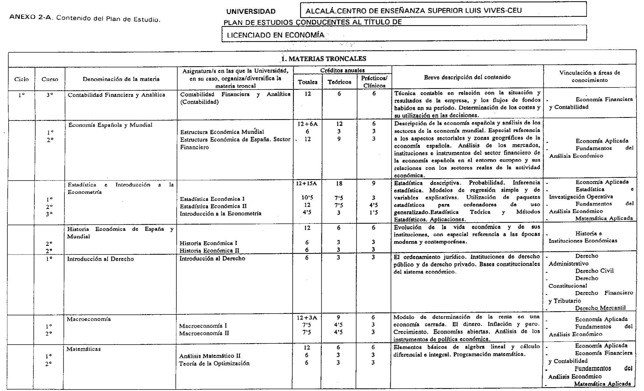 Imagen: /datos/imagenes/disp/2001/243/18894_7317139_image1.png