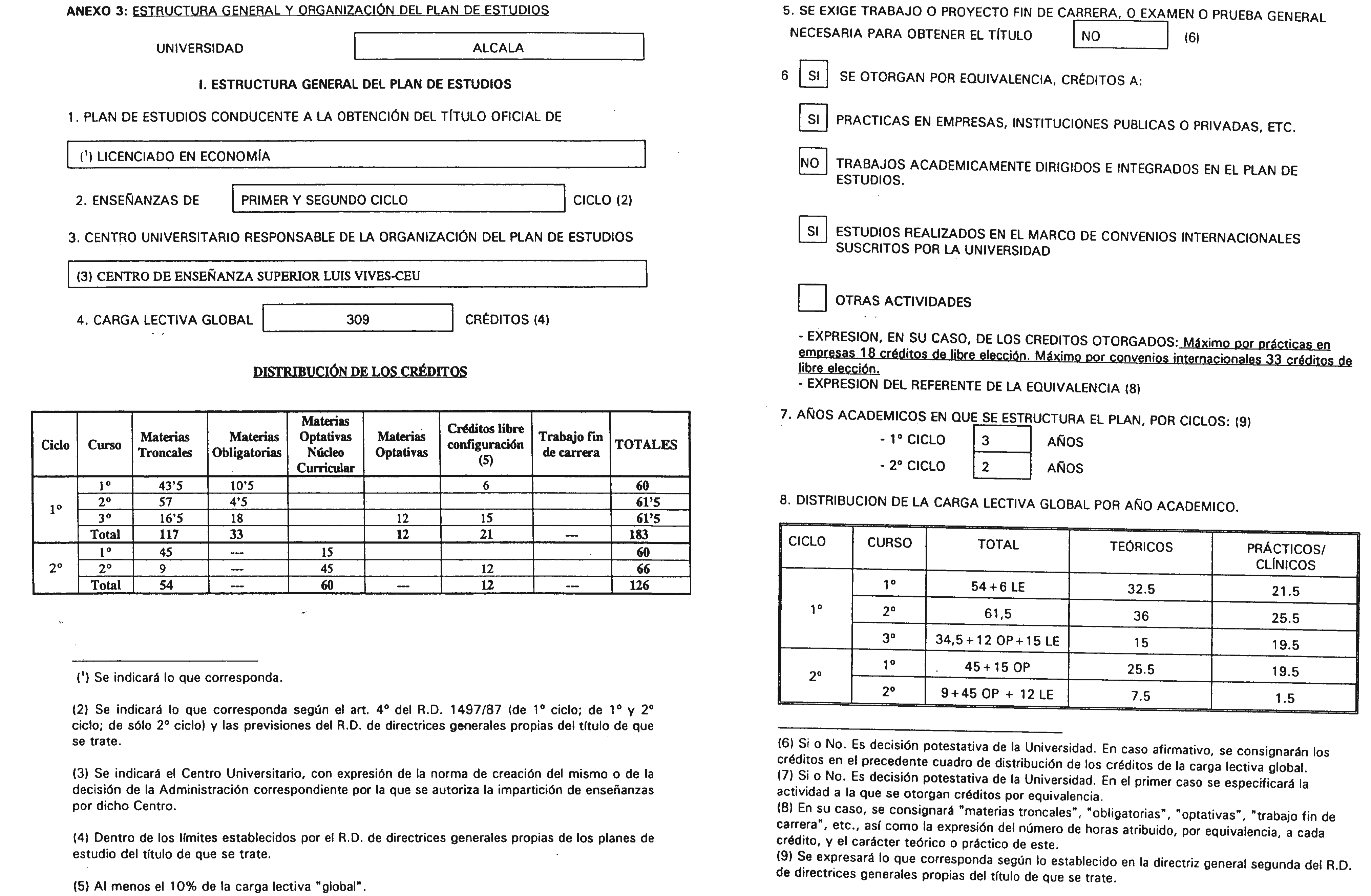 Imagen: /datos/imagenes/disp/2001/243/18894_7317139_image11.png