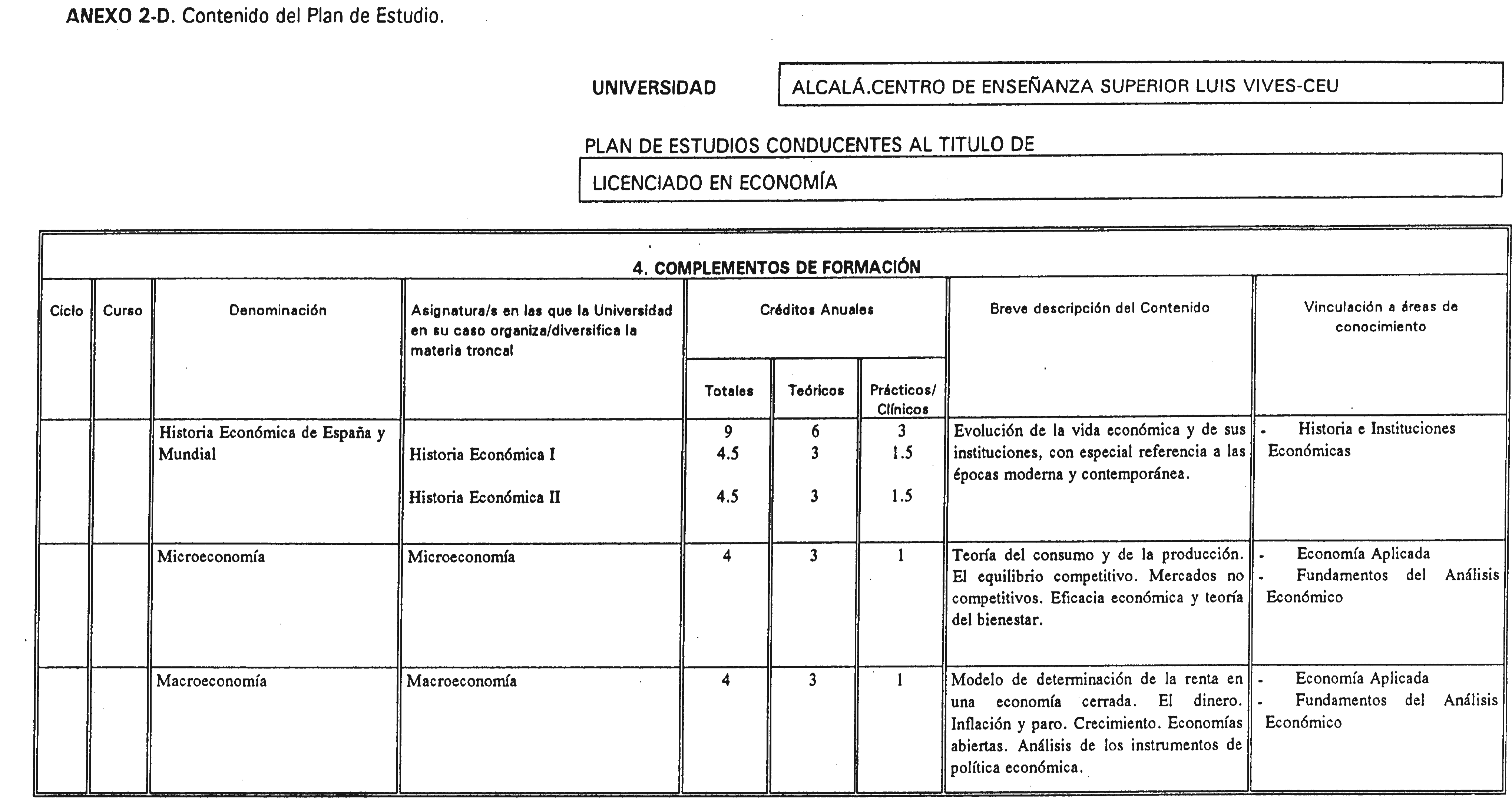 Imagen: /datos/imagenes/disp/2001/243/18894_7317139_image13.png