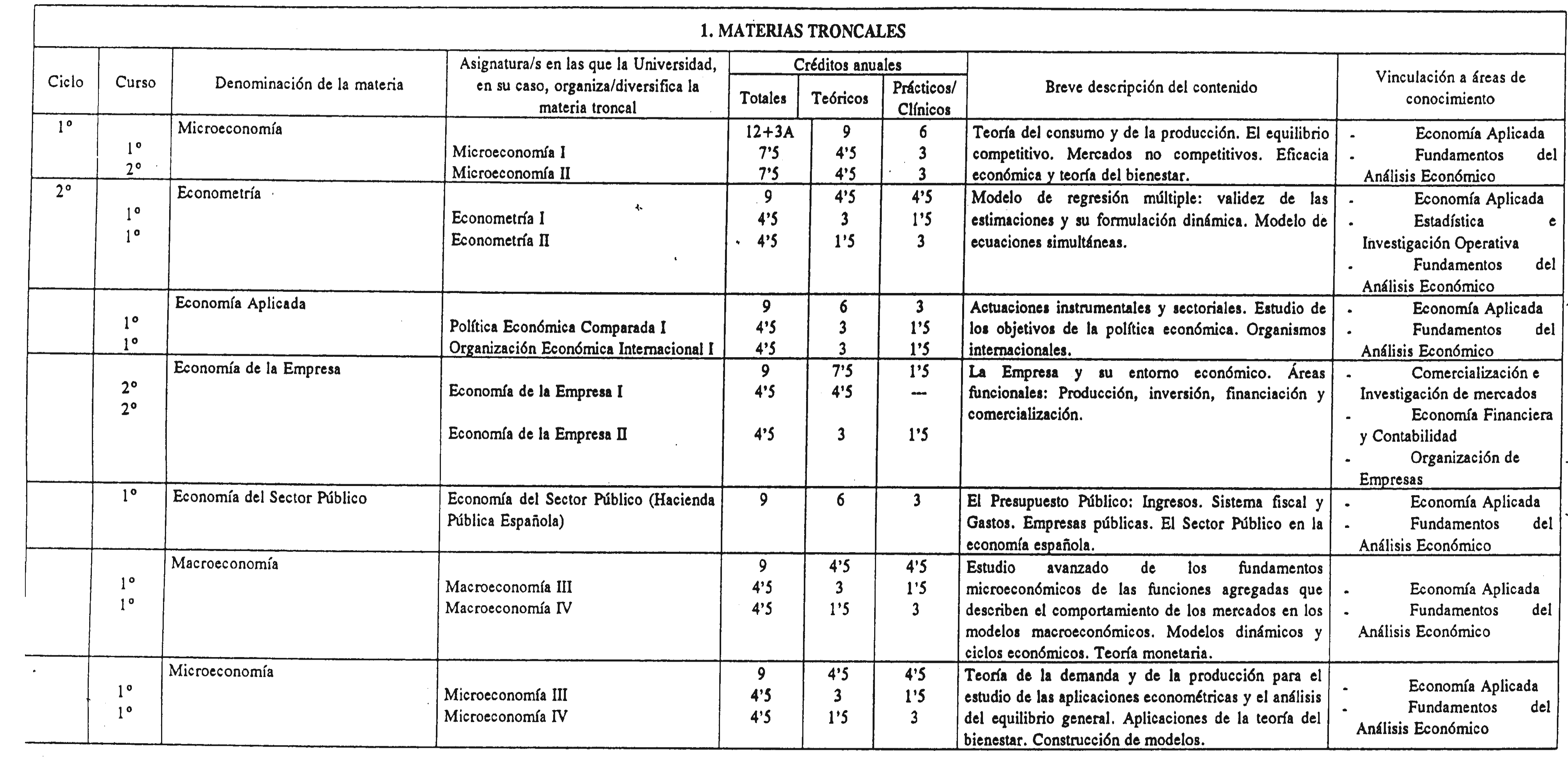 Imagen: /datos/imagenes/disp/2001/243/18894_7317139_image2.png