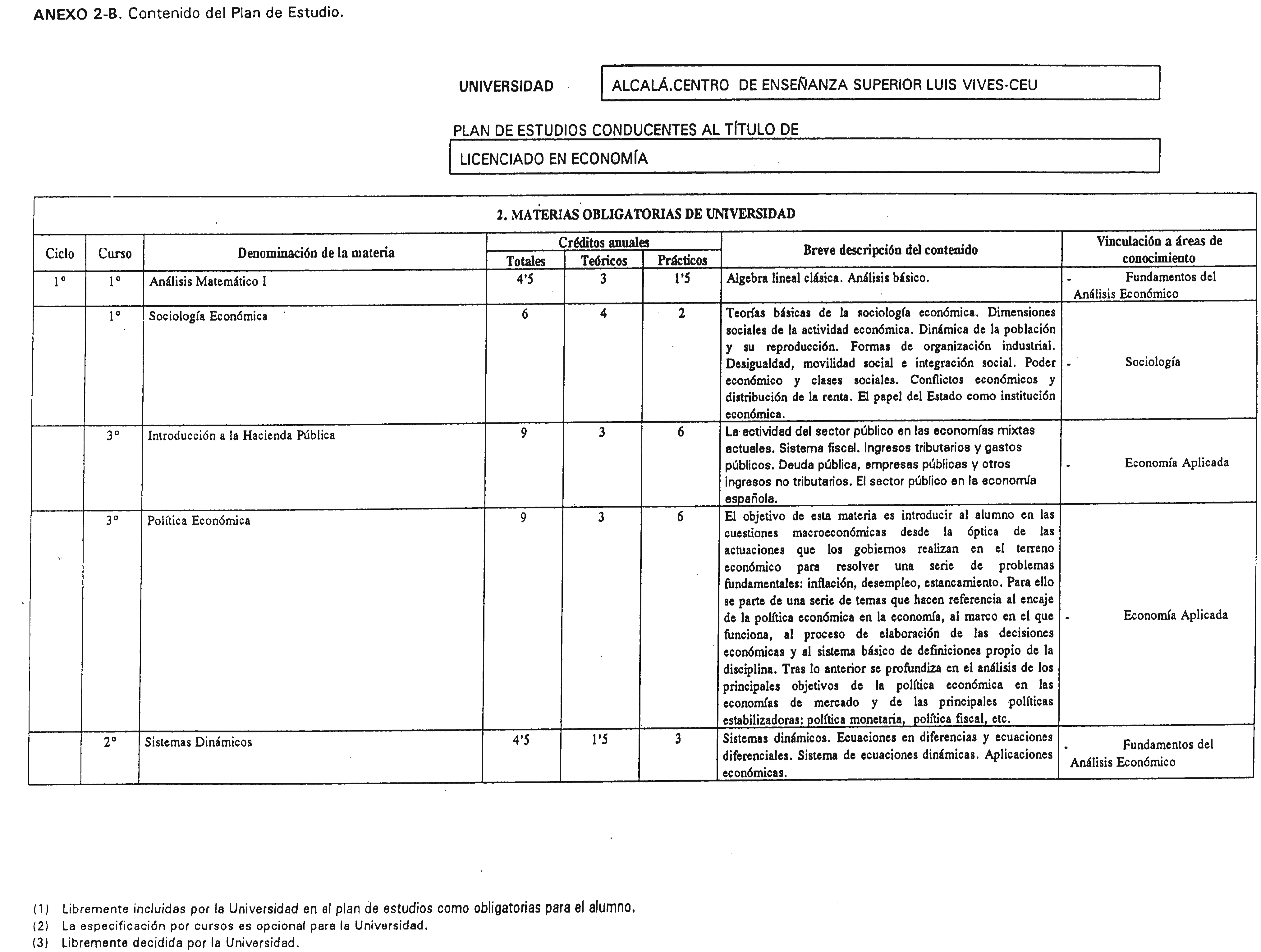 Imagen: /datos/imagenes/disp/2001/243/18894_7317139_image3.png