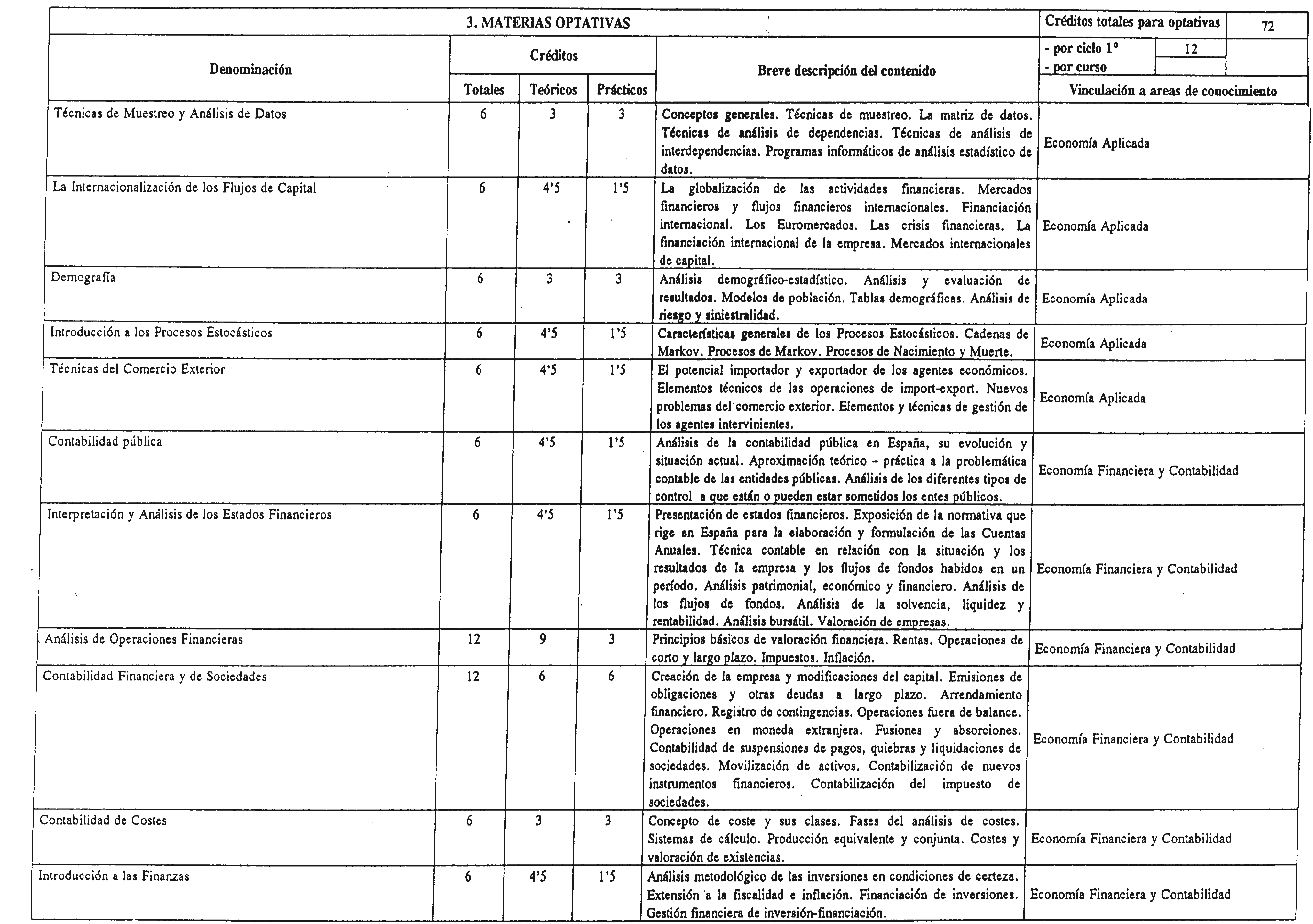 Imagen: /datos/imagenes/disp/2001/243/18894_7317139_image7.png