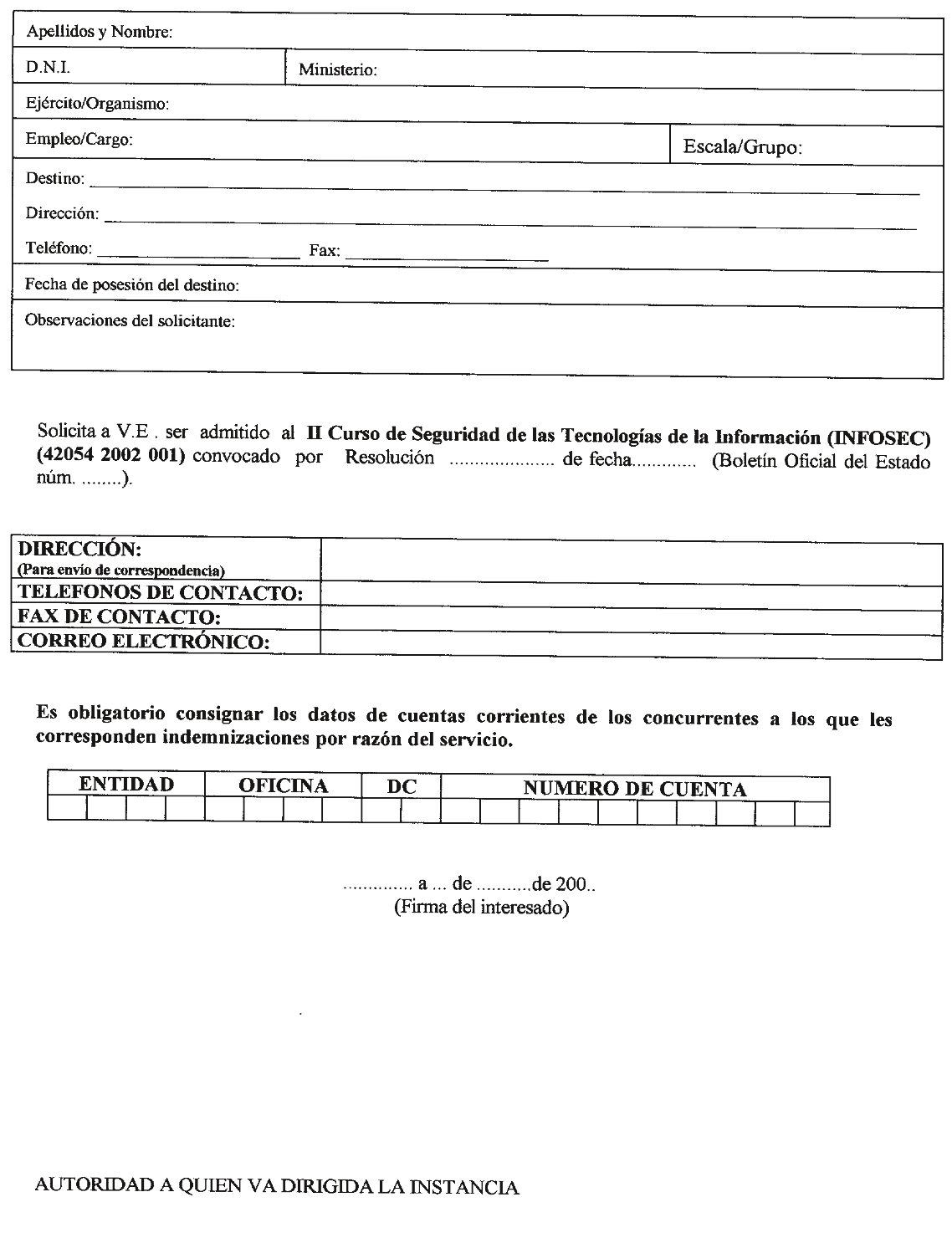 Imagen: /datos/imagenes/disp/2001/244/18945_12916800_image1.png