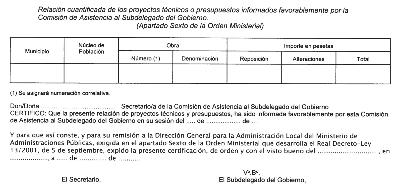 Imagen: /datos/imagenes/disp/2001/244/18964_8022060_image1.png