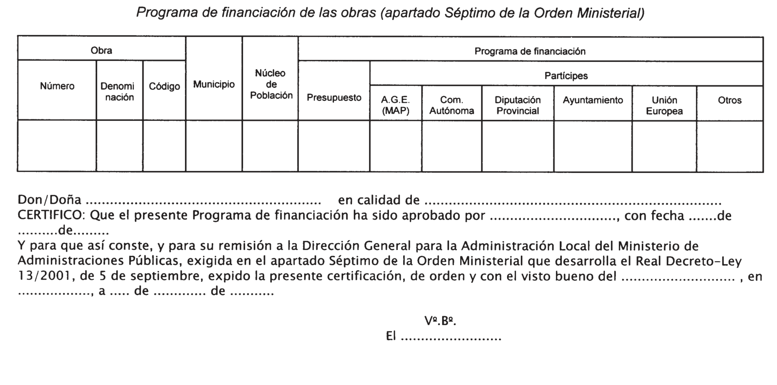 Imagen: /datos/imagenes/disp/2001/244/18964_8022060_image2.png