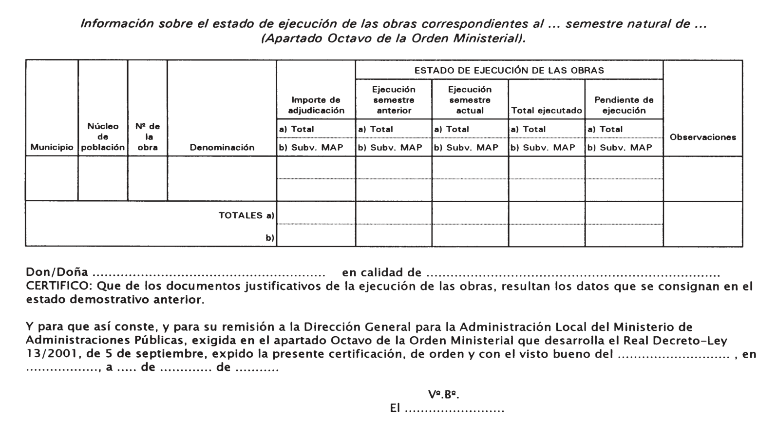Imagen: /datos/imagenes/disp/2001/244/18964_8022060_image3.png