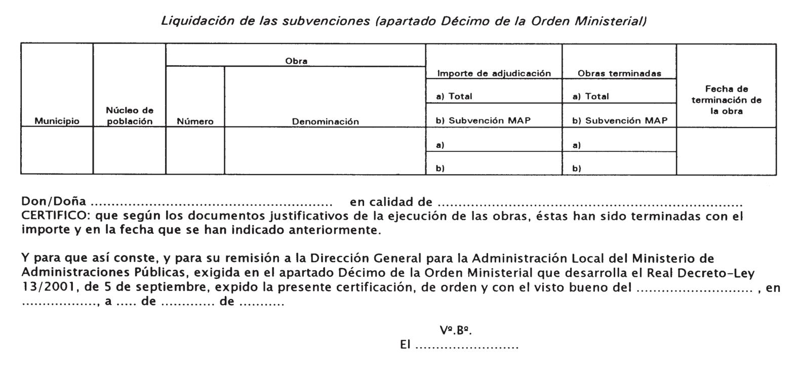 Imagen: /datos/imagenes/disp/2001/244/18964_8022060_image4.png