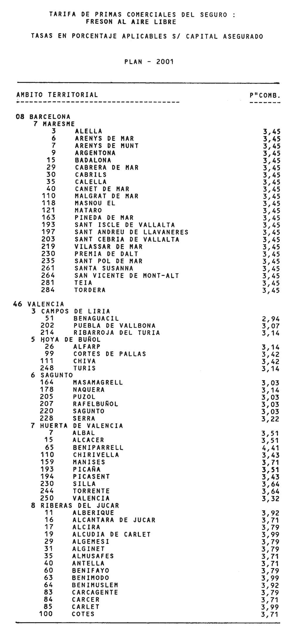 Imagen: /datos/imagenes/disp/2001/244/18970_12919466_image1.png