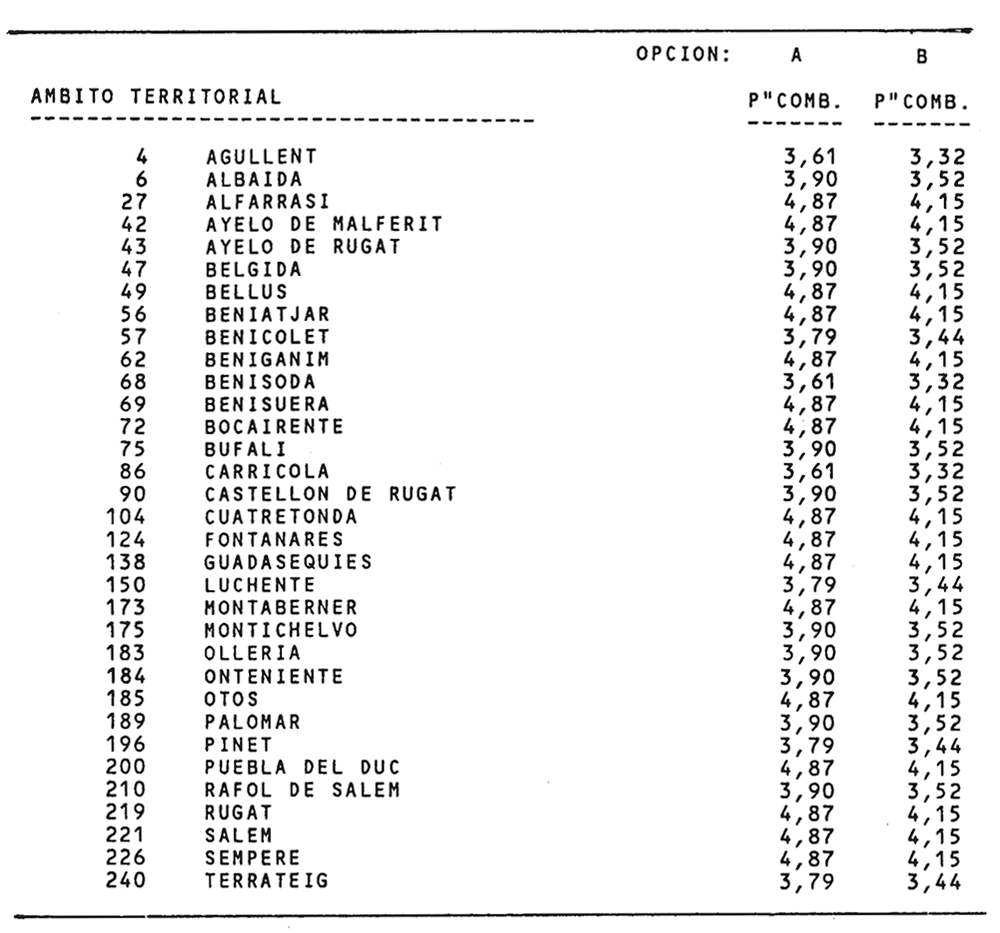 Imagen: /datos/imagenes/disp/2001/244/18970_12919466_image10.png