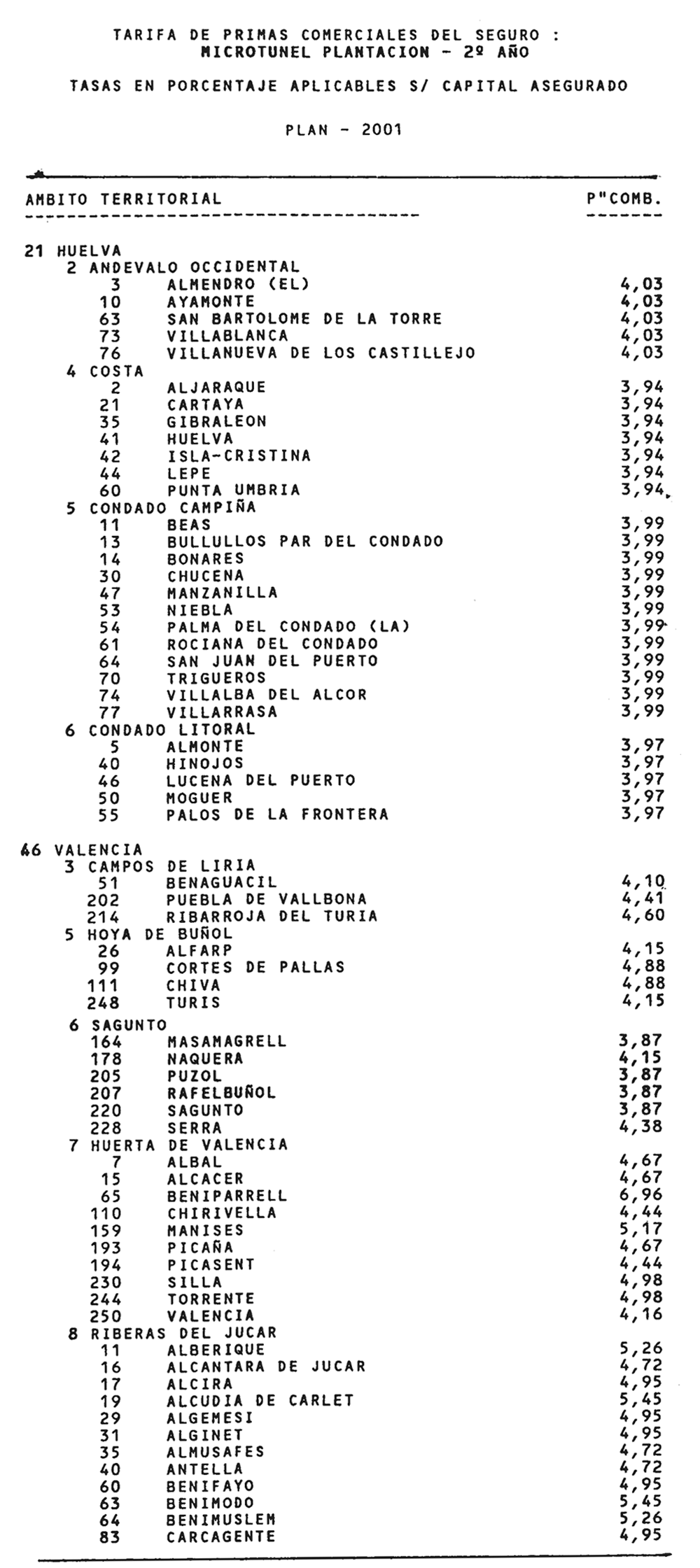 Imagen: /datos/imagenes/disp/2001/244/18970_12919466_image11.png