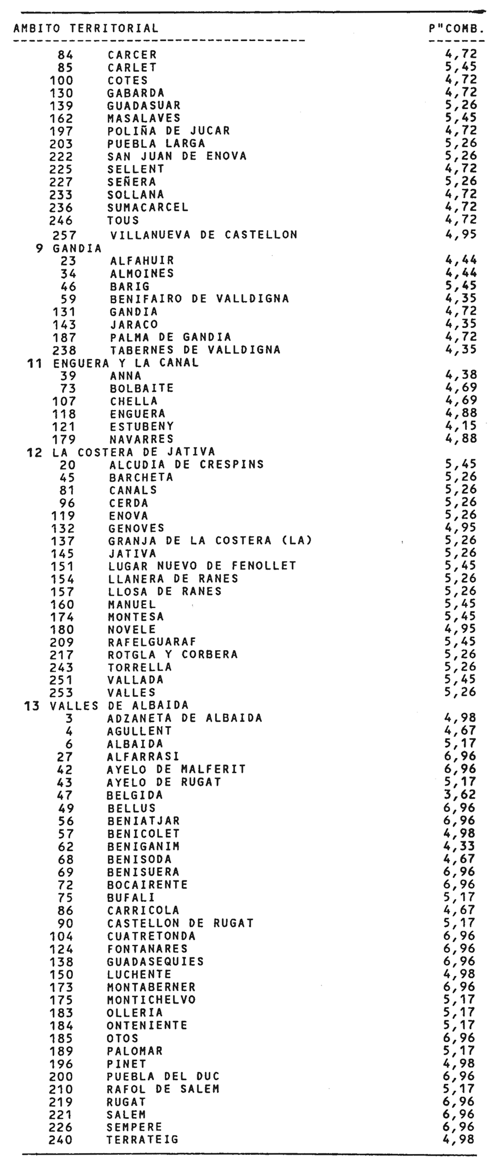 Imagen: /datos/imagenes/disp/2001/244/18970_12919466_image12.png
