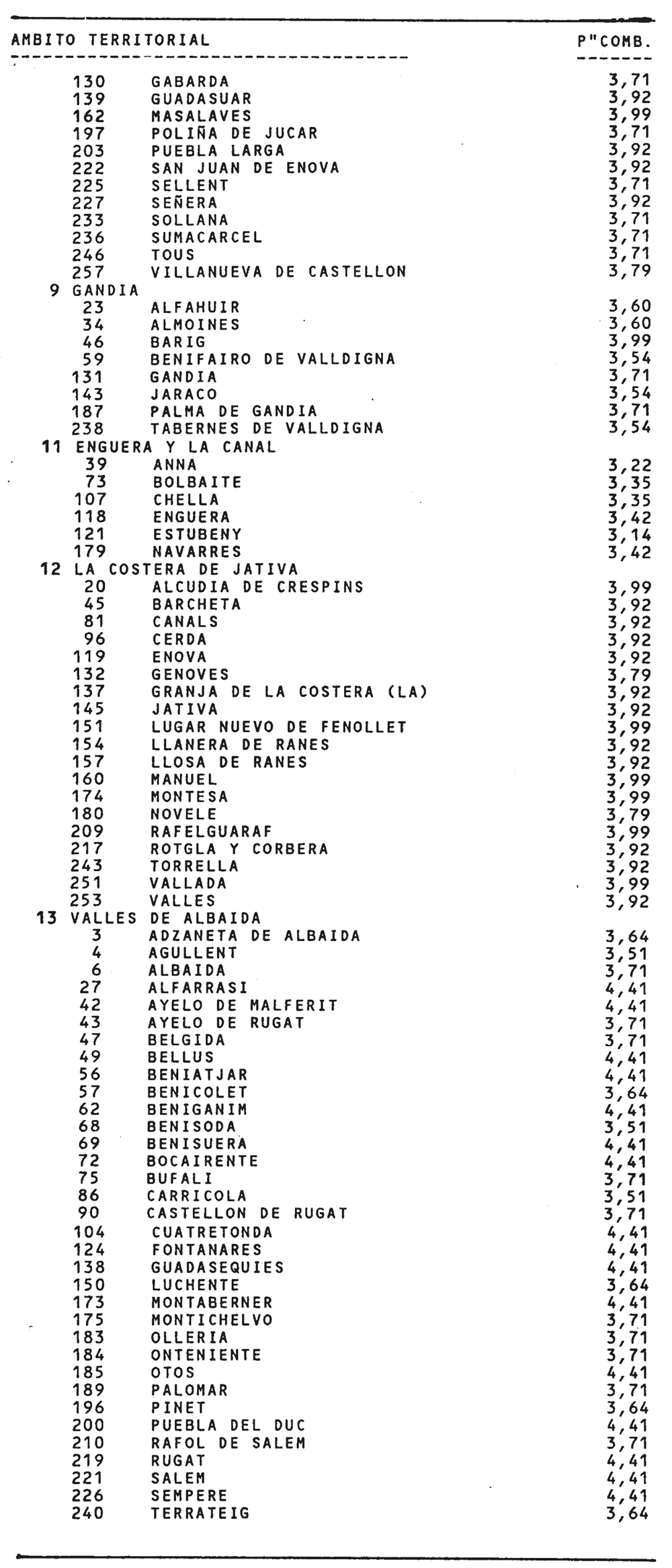Imagen: /datos/imagenes/disp/2001/244/18970_12919466_image2.png