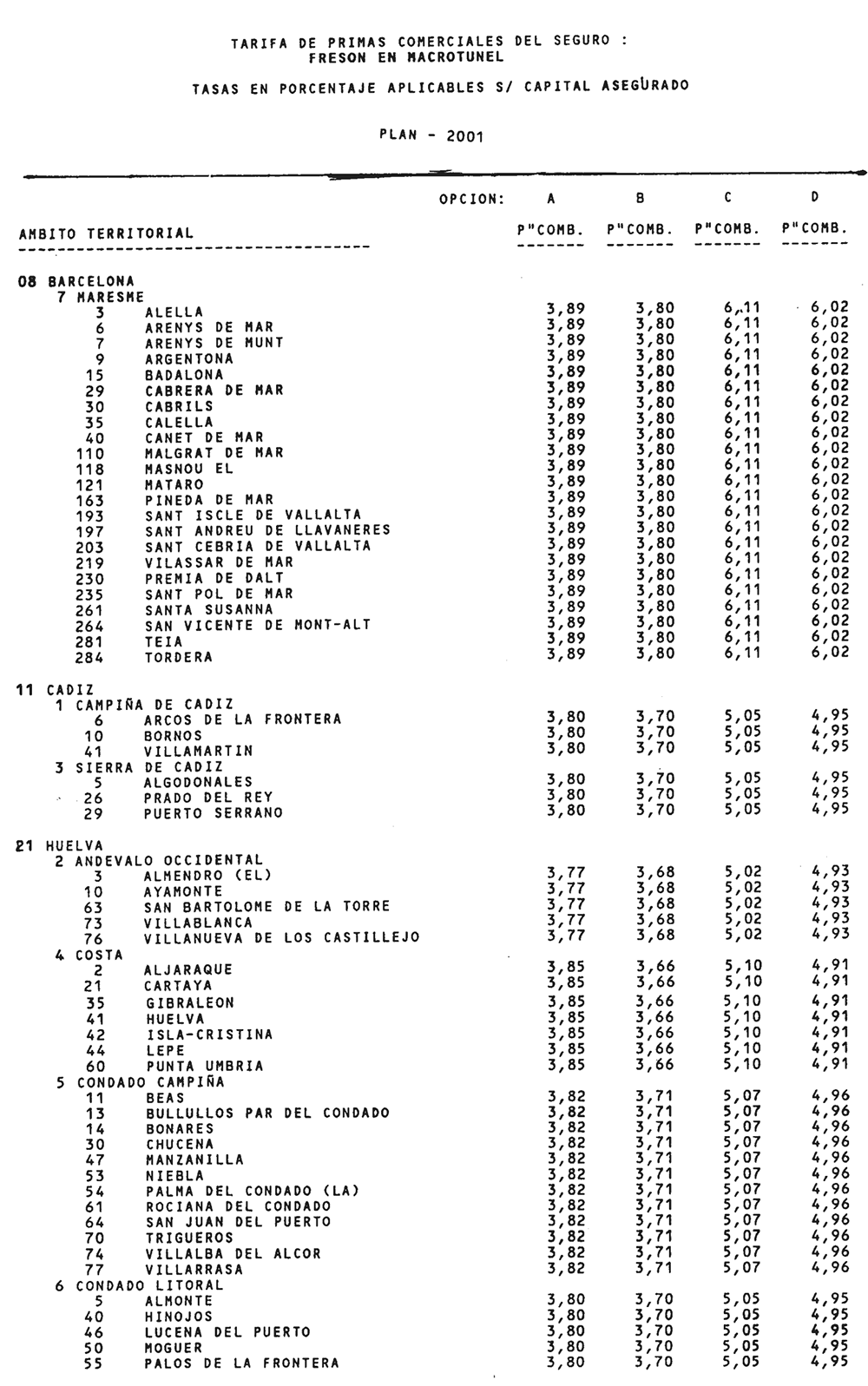 Imagen: /datos/imagenes/disp/2001/244/18970_12919466_image3.png