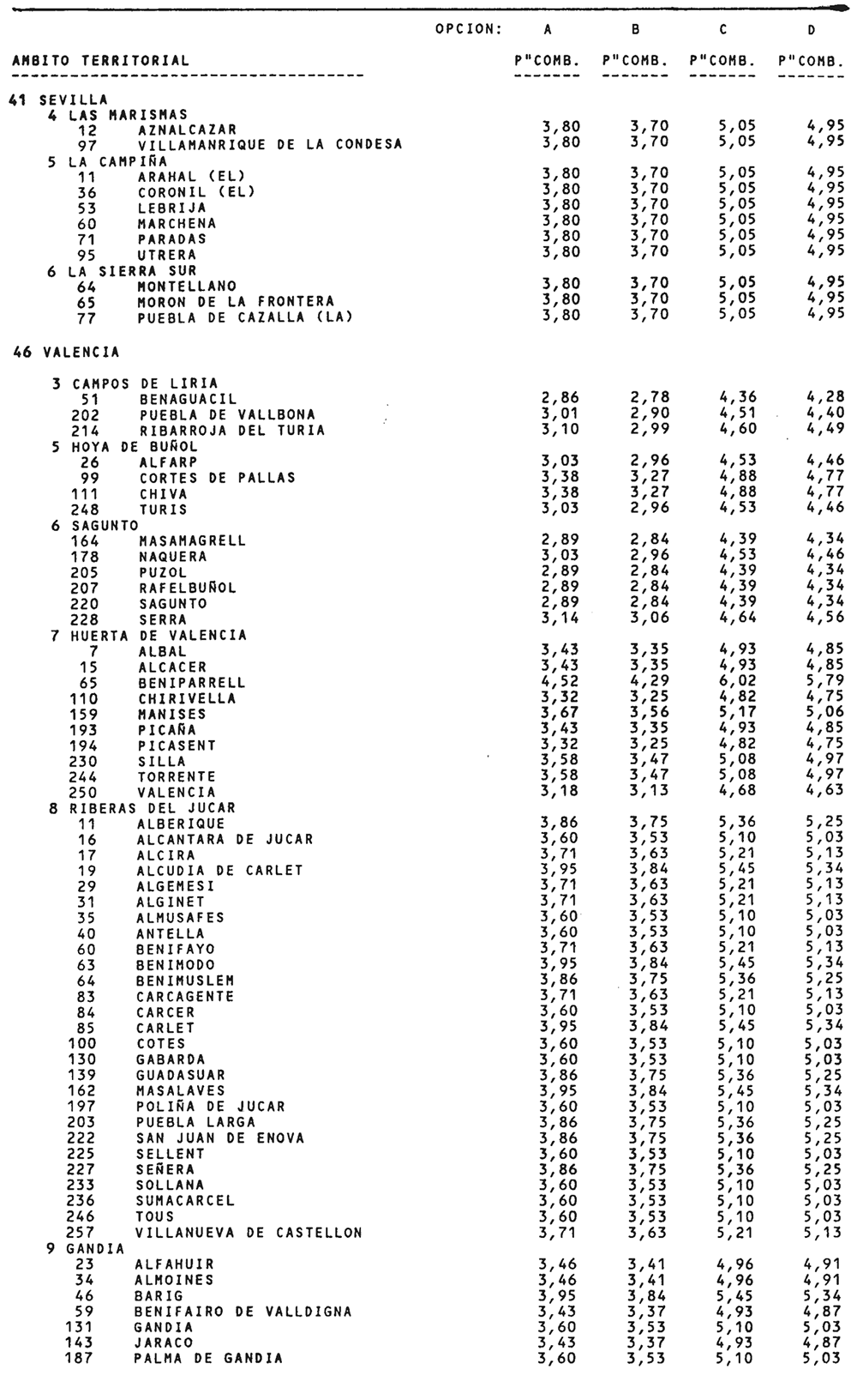 Imagen: /datos/imagenes/disp/2001/244/18970_12919466_image4.png