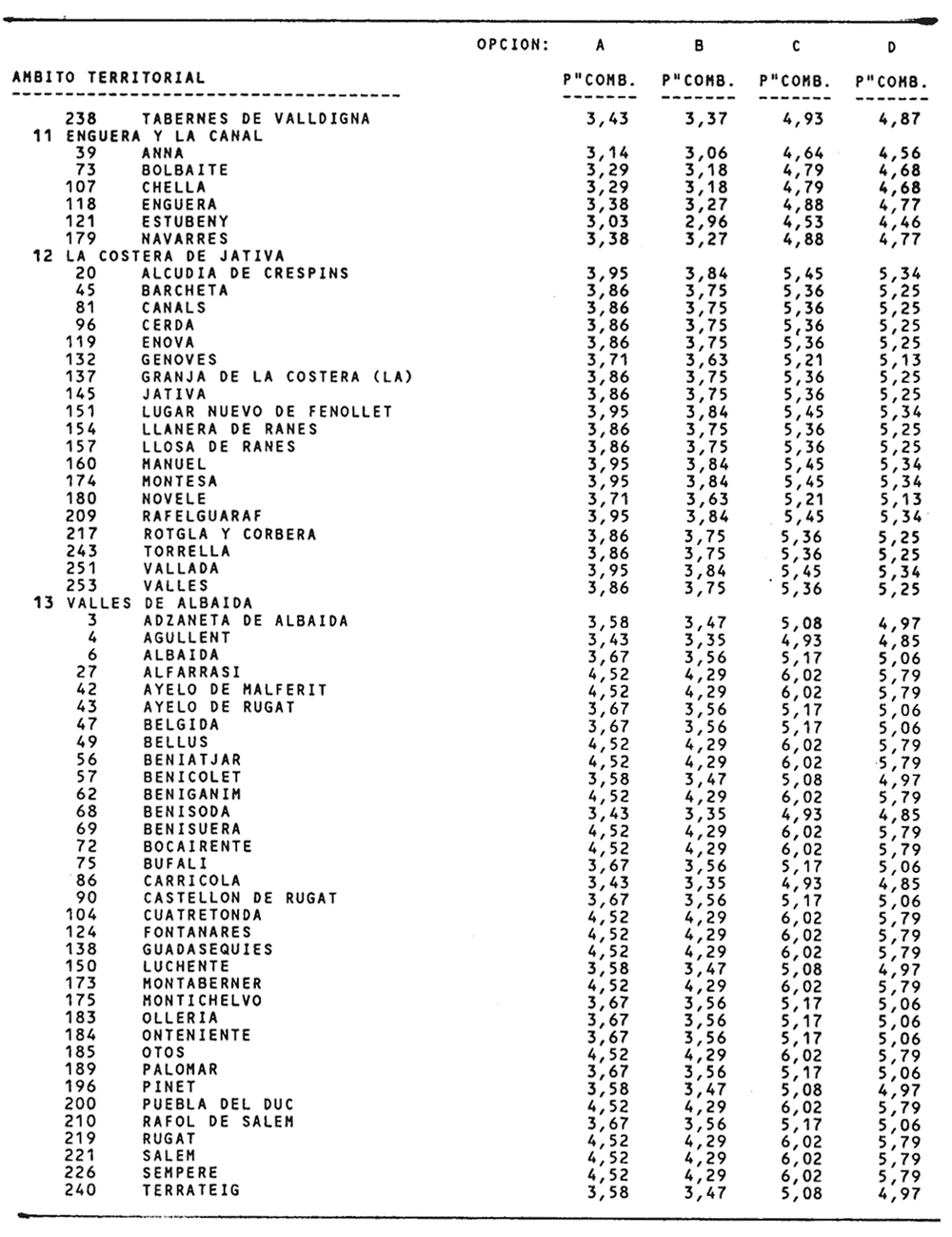 Imagen: /datos/imagenes/disp/2001/244/18970_12919466_image5.png
