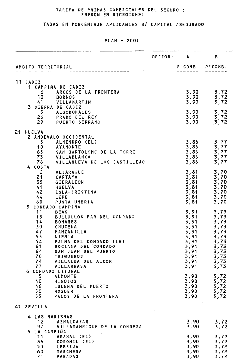 Imagen: /datos/imagenes/disp/2001/244/18970_12919466_image7.png