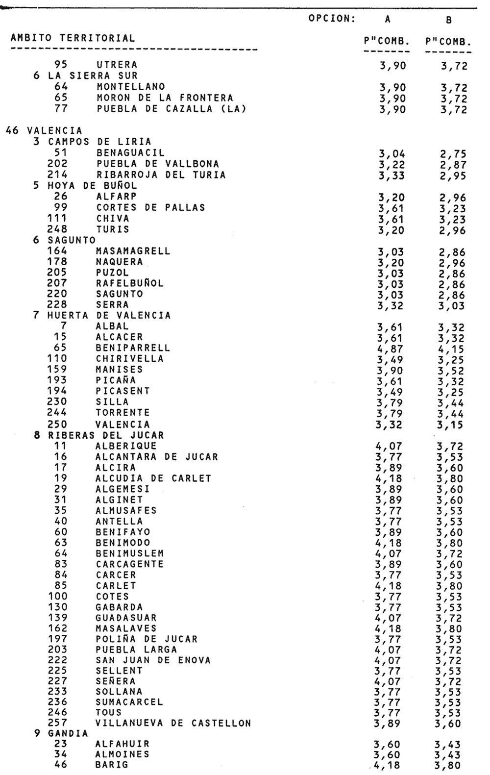 Imagen: /datos/imagenes/disp/2001/244/18970_12919466_image8.png