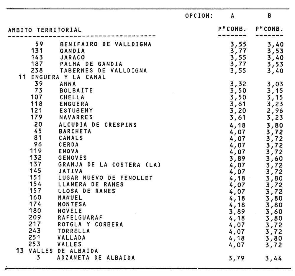 Imagen: /datos/imagenes/disp/2001/244/18970_12919466_image9.png