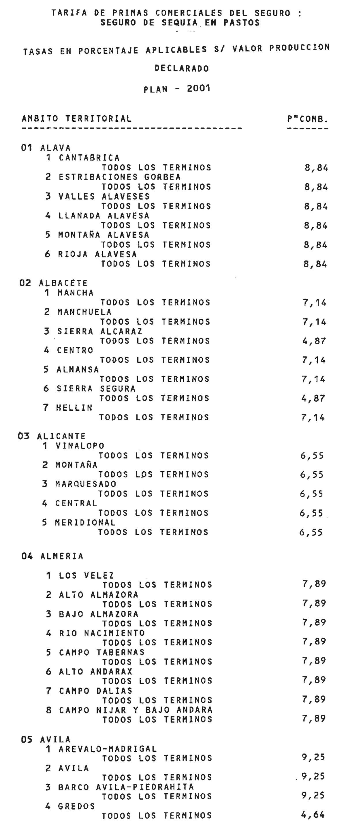Imagen: /datos/imagenes/disp/2001/244/18971_12921847_image1.png