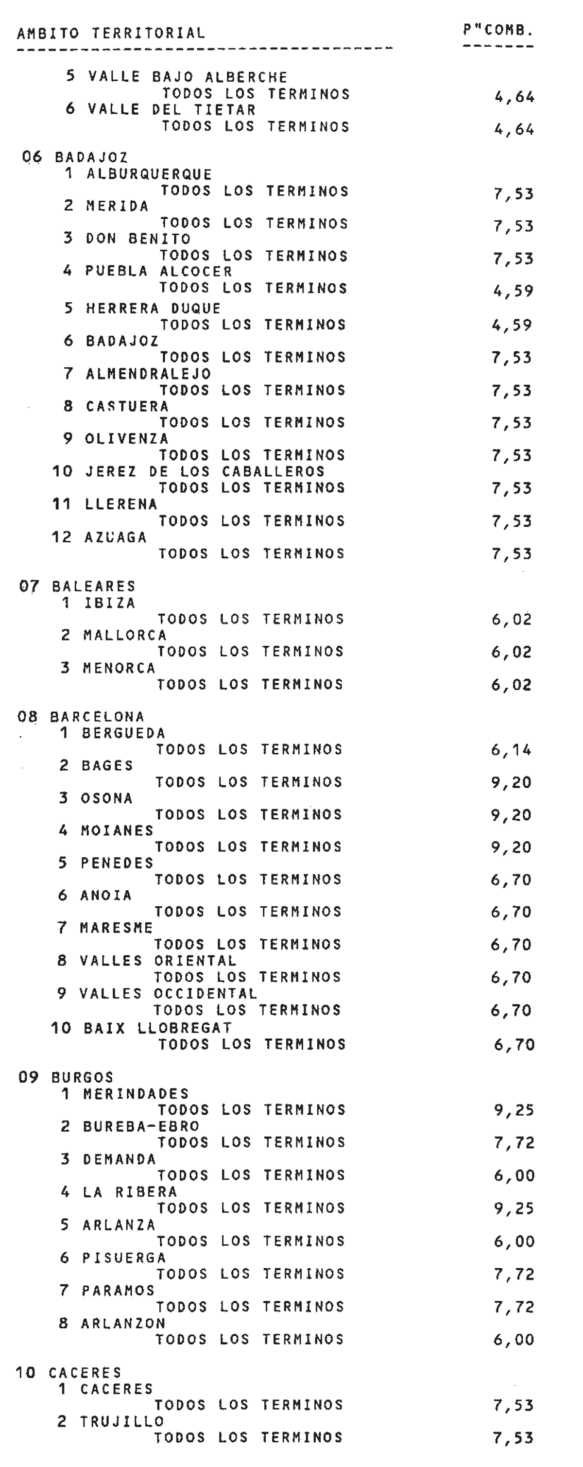 Imagen: /datos/imagenes/disp/2001/244/18971_12921847_image2.png