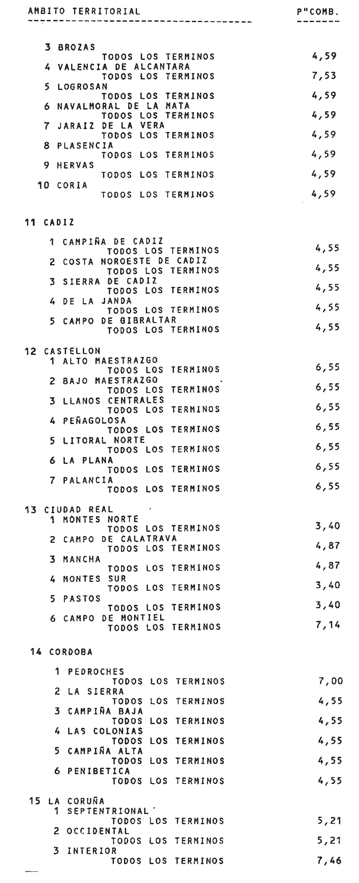 Imagen: /datos/imagenes/disp/2001/244/18971_12921847_image3.png