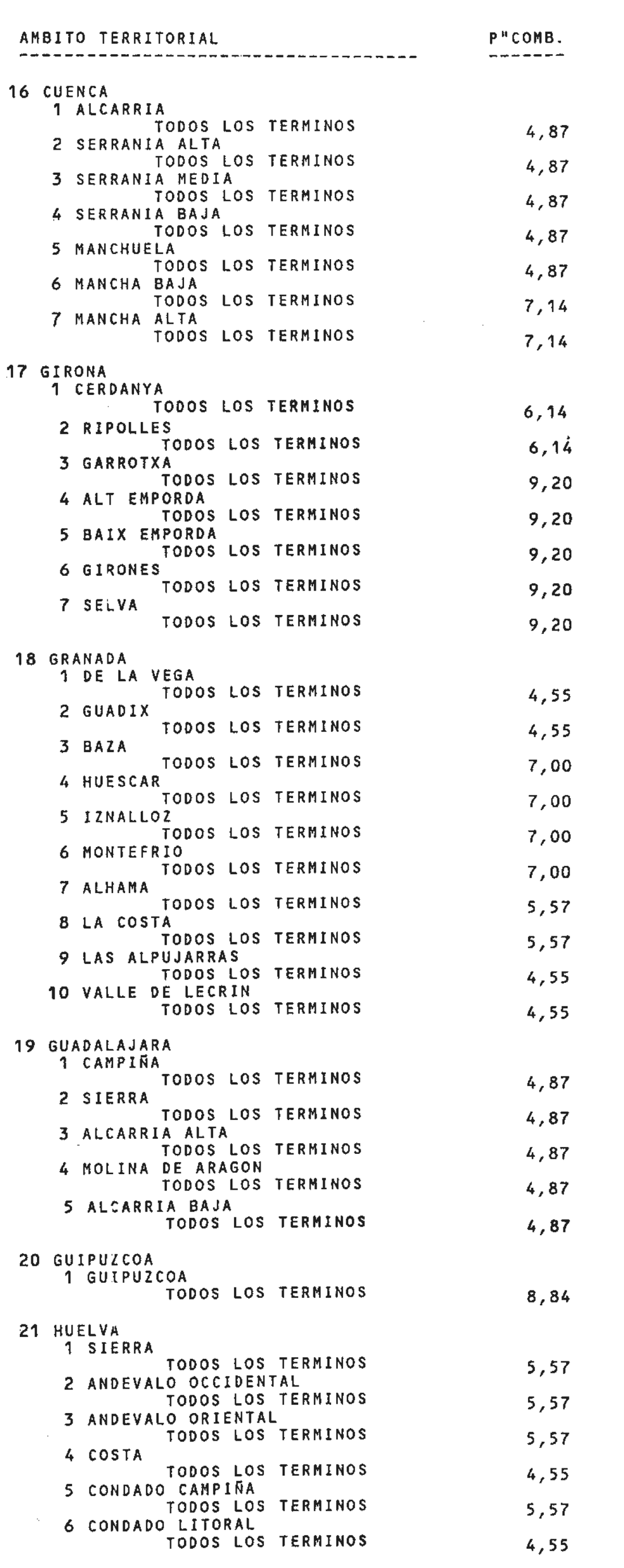 Imagen: /datos/imagenes/disp/2001/244/18971_12921847_image4.png