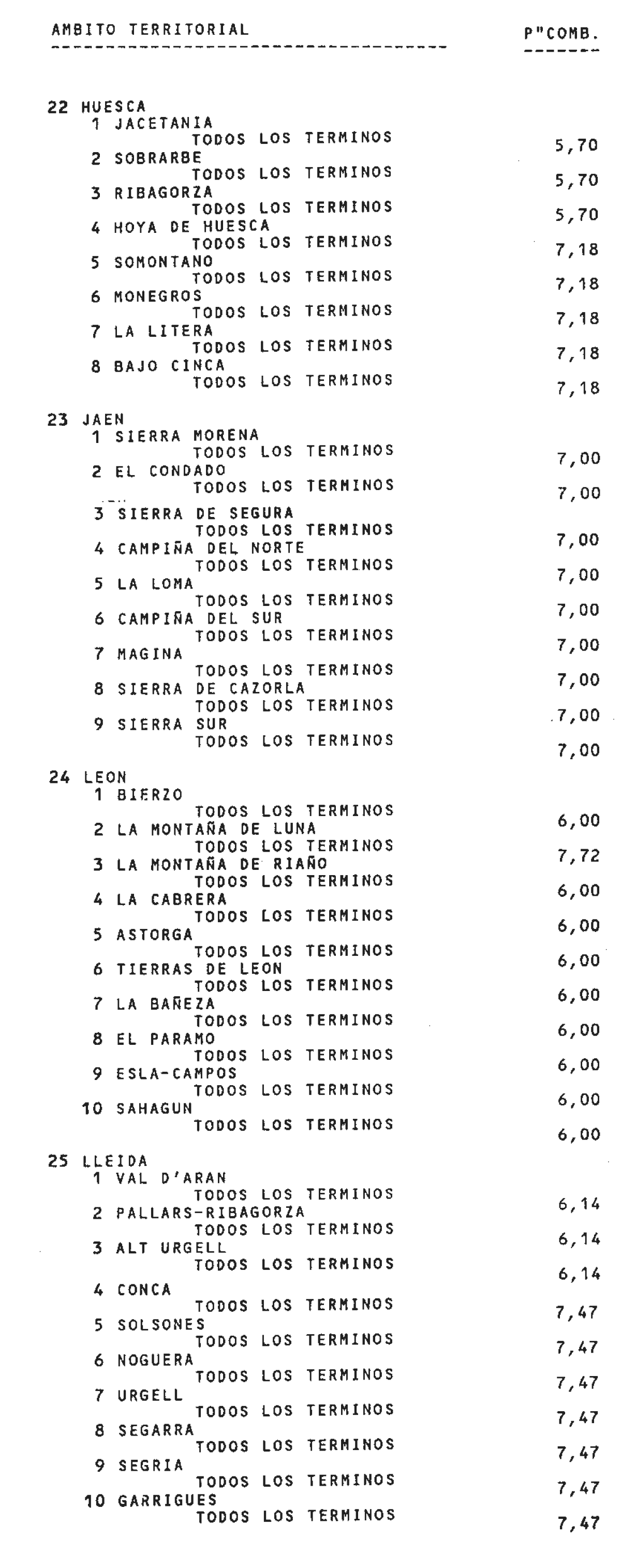 Imagen: /datos/imagenes/disp/2001/244/18971_12921847_image5.png