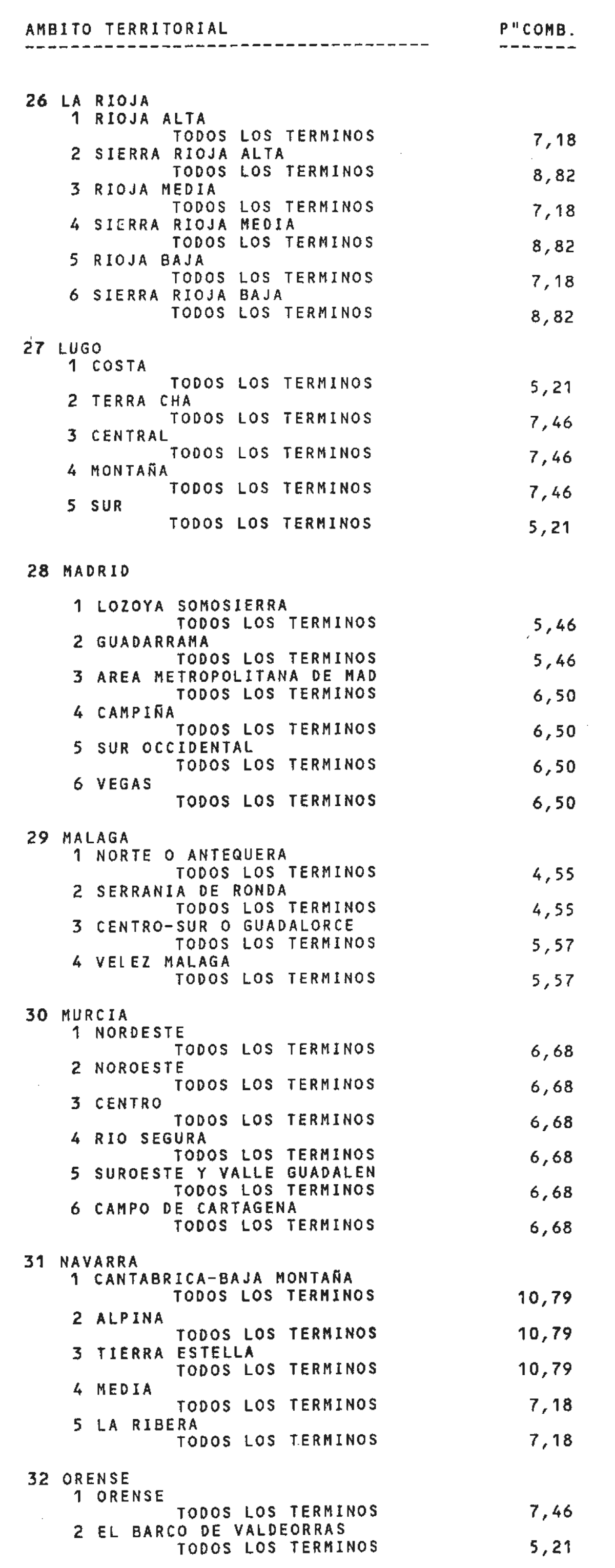 Imagen: /datos/imagenes/disp/2001/244/18971_12921847_image6.png