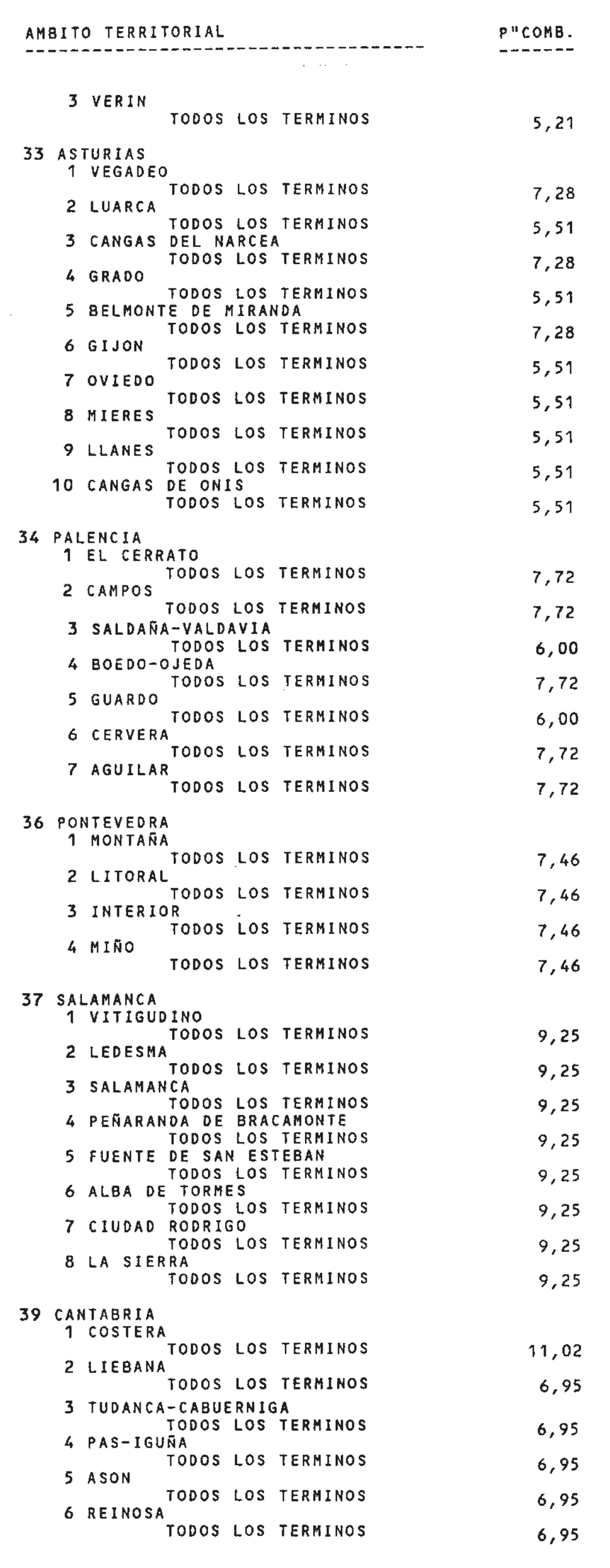 Imagen: /datos/imagenes/disp/2001/244/18971_12921847_image7.png