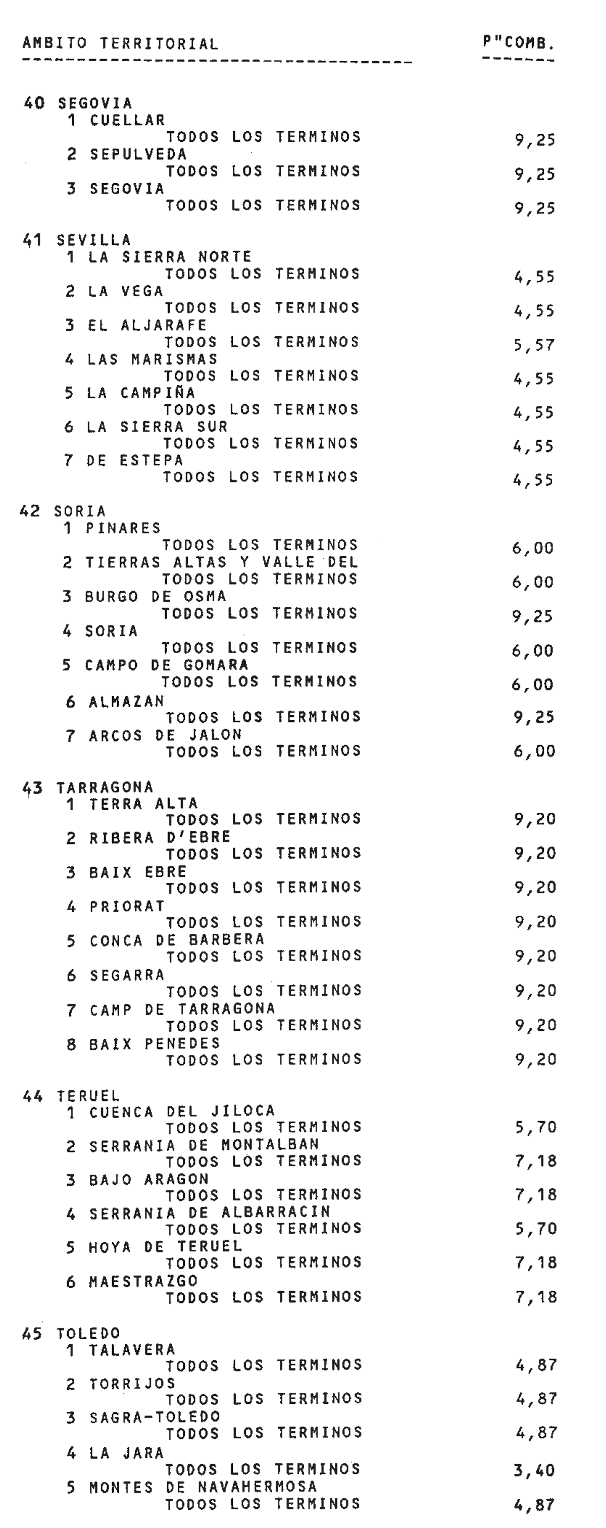 Imagen: /datos/imagenes/disp/2001/244/18971_12921847_image8.png