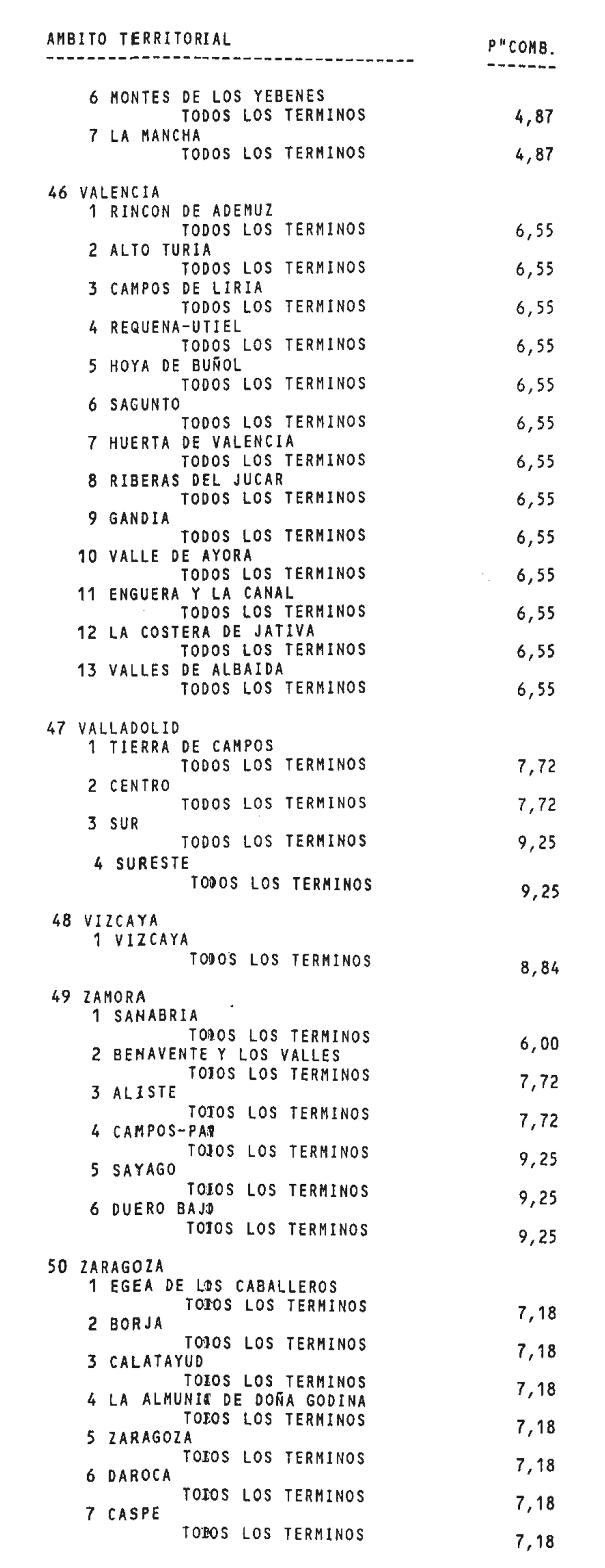 Imagen: /datos/imagenes/disp/2001/244/18971_12921847_image9.png