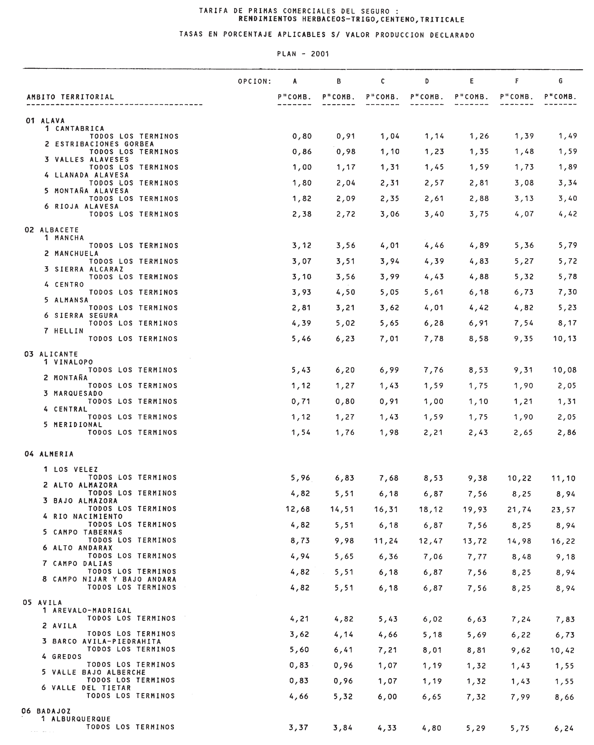Imagen: /datos/imagenes/disp/2001/244/18972_12924173_image1.png