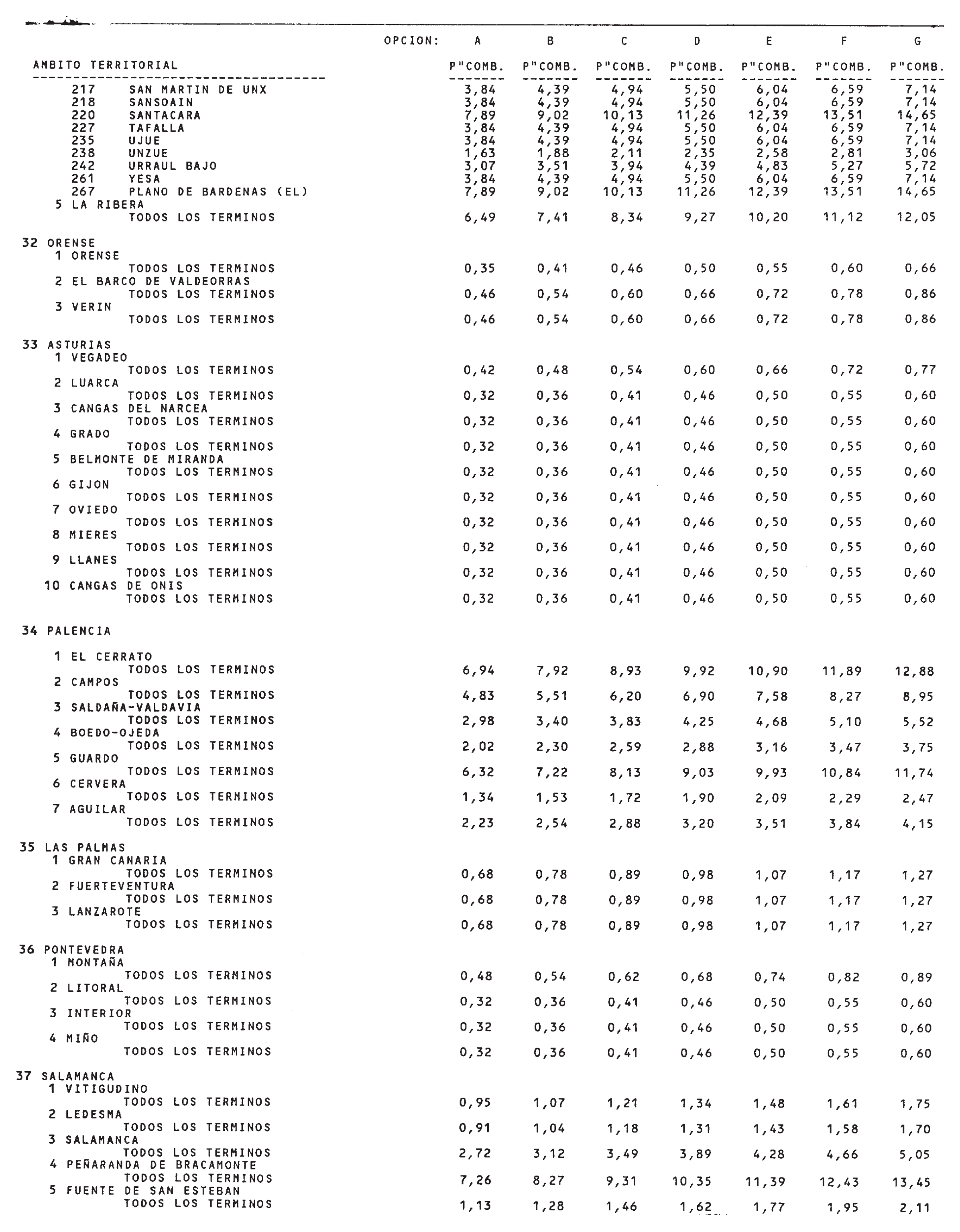 Imagen: /datos/imagenes/disp/2001/244/18972_12924173_image10.png