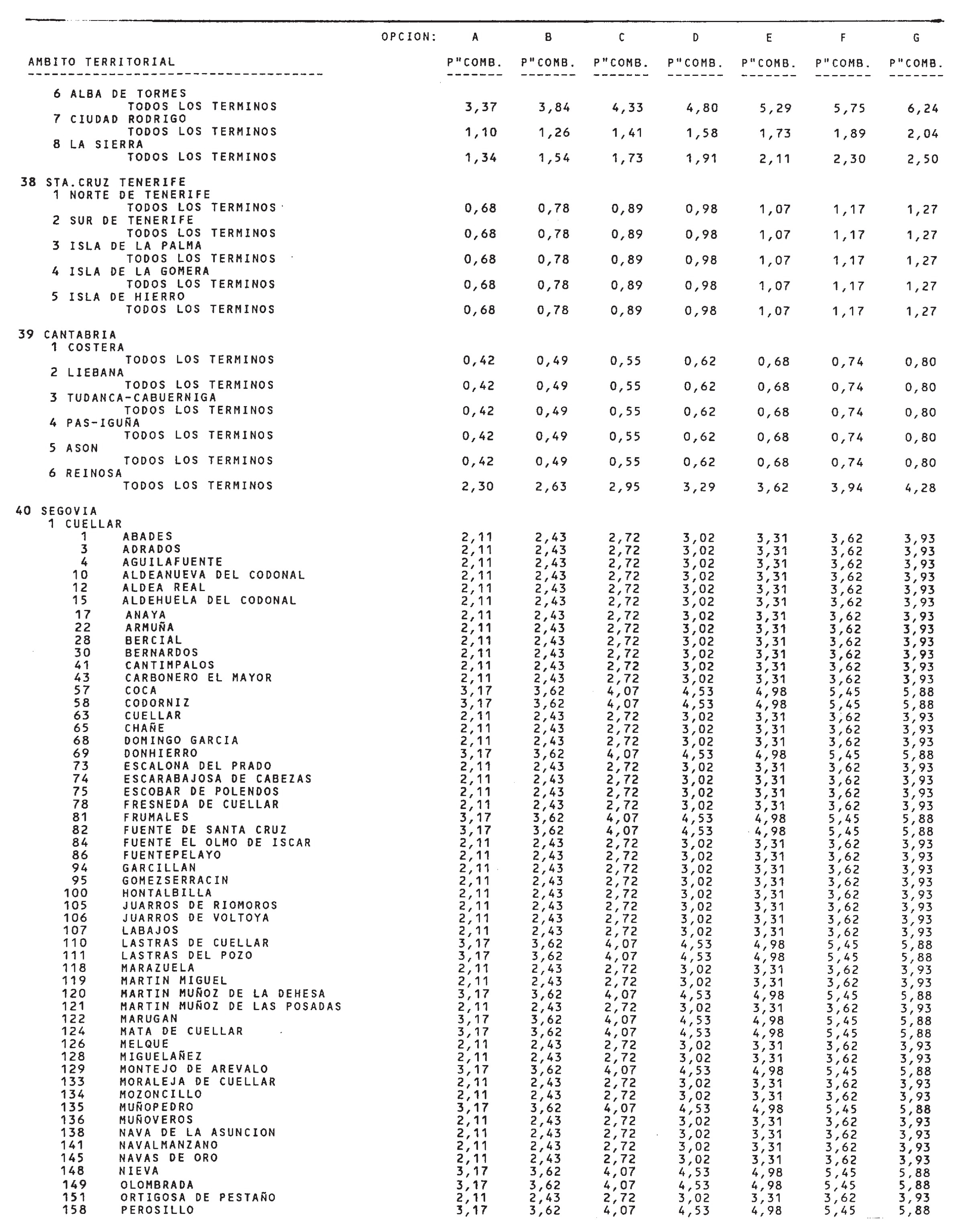 Imagen: /datos/imagenes/disp/2001/244/18972_12924173_image11.png