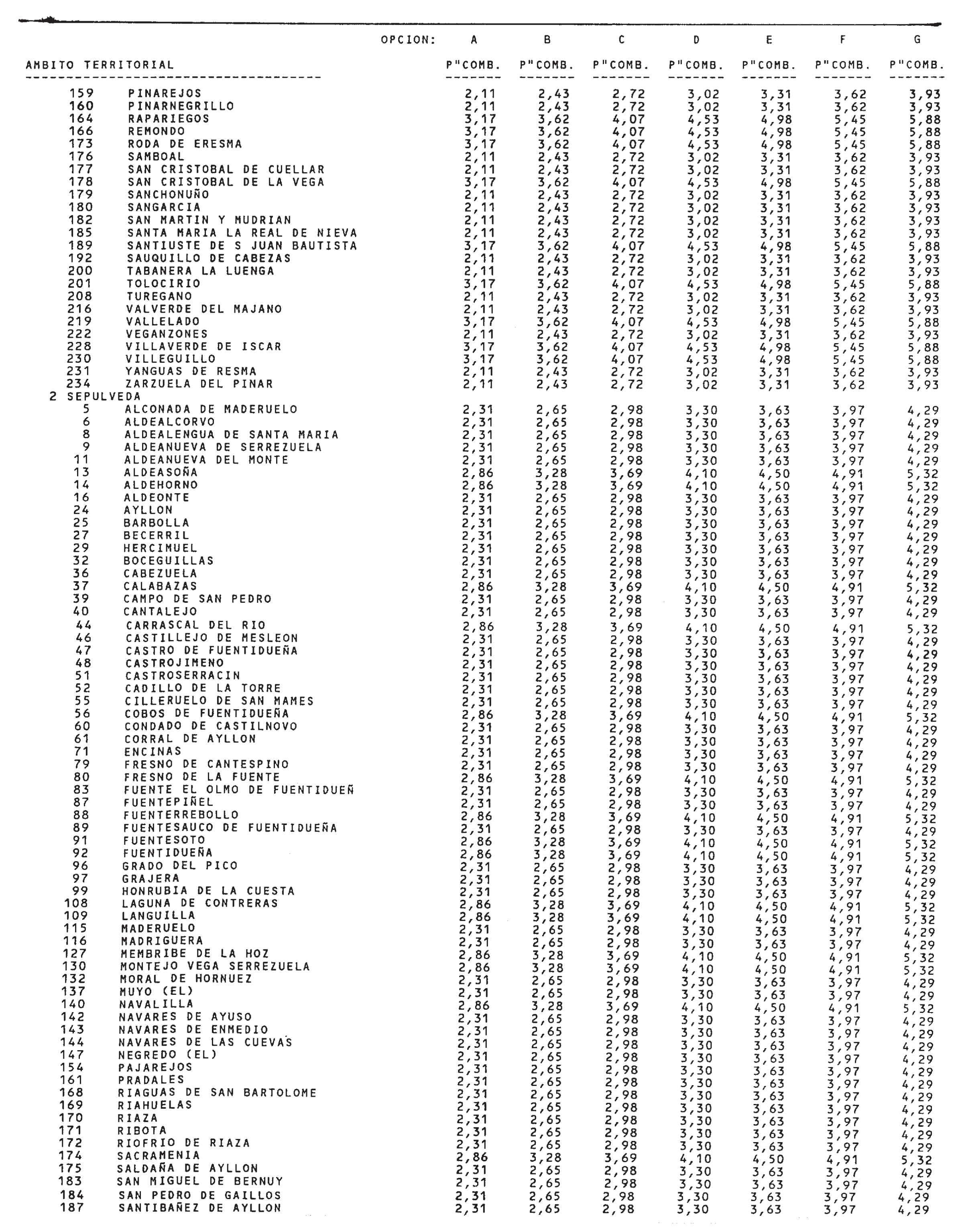 Imagen: /datos/imagenes/disp/2001/244/18972_12924173_image12.png