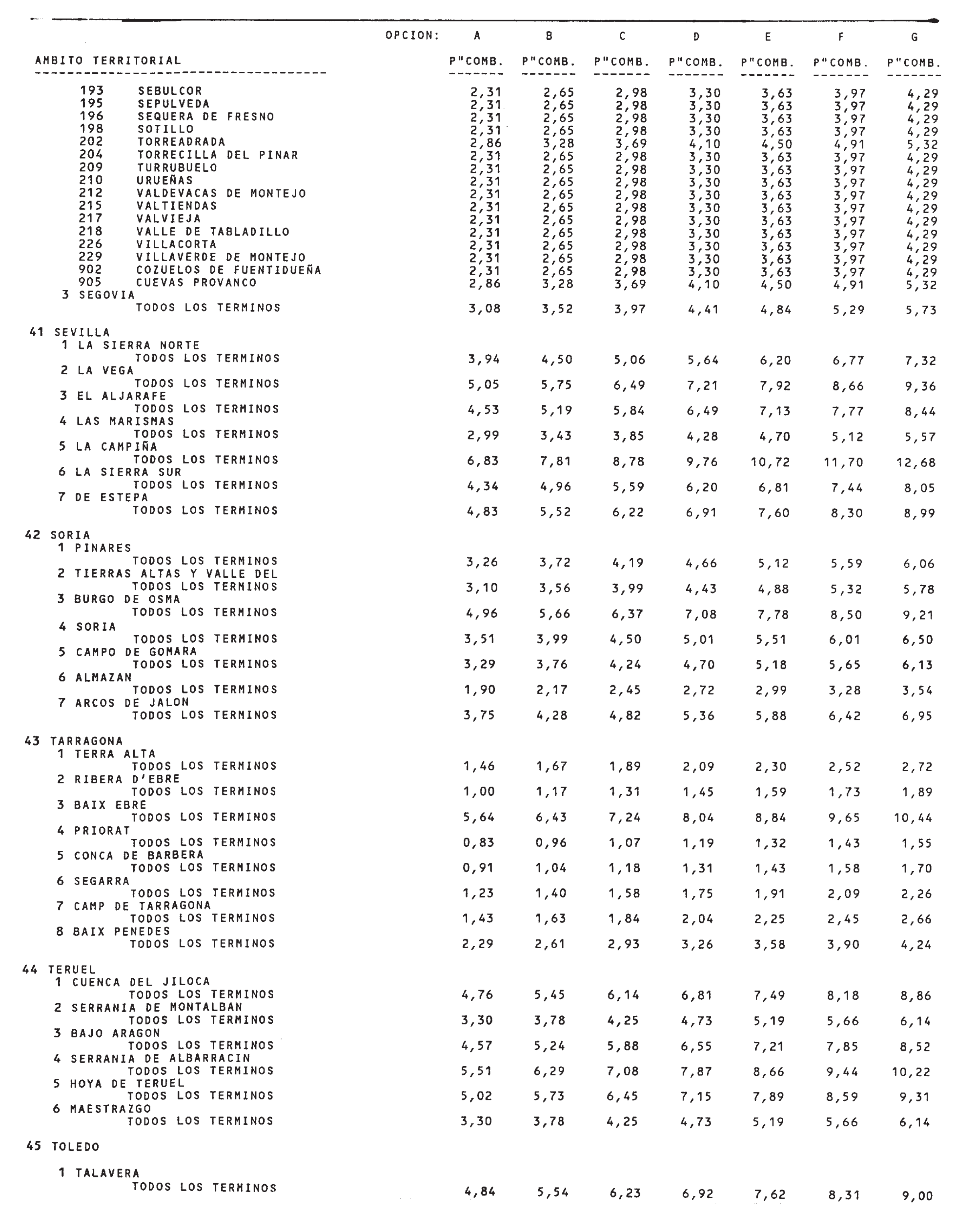 Imagen: /datos/imagenes/disp/2001/244/18972_12924173_image13.png