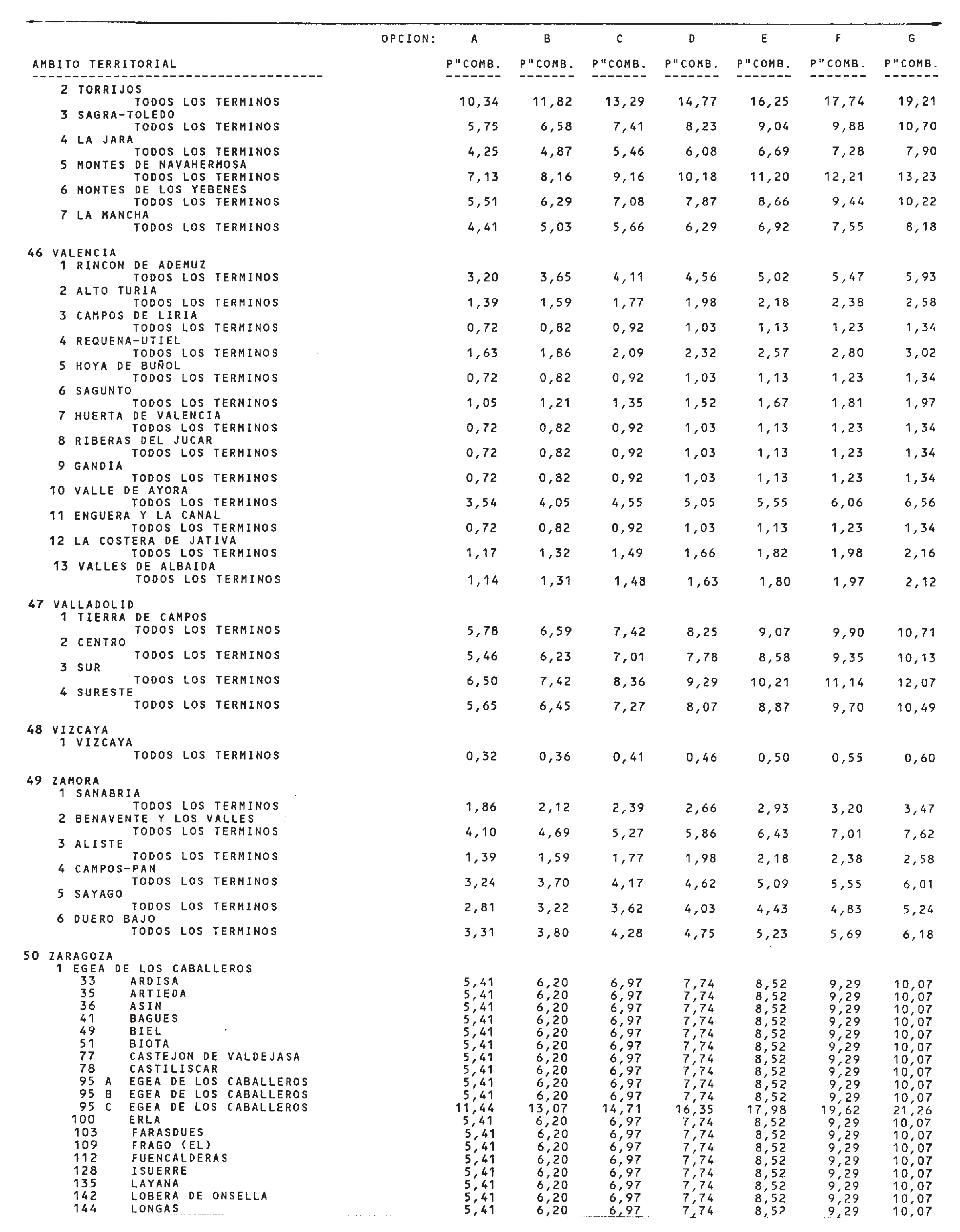 Imagen: /datos/imagenes/disp/2001/244/18972_12924173_image14.png