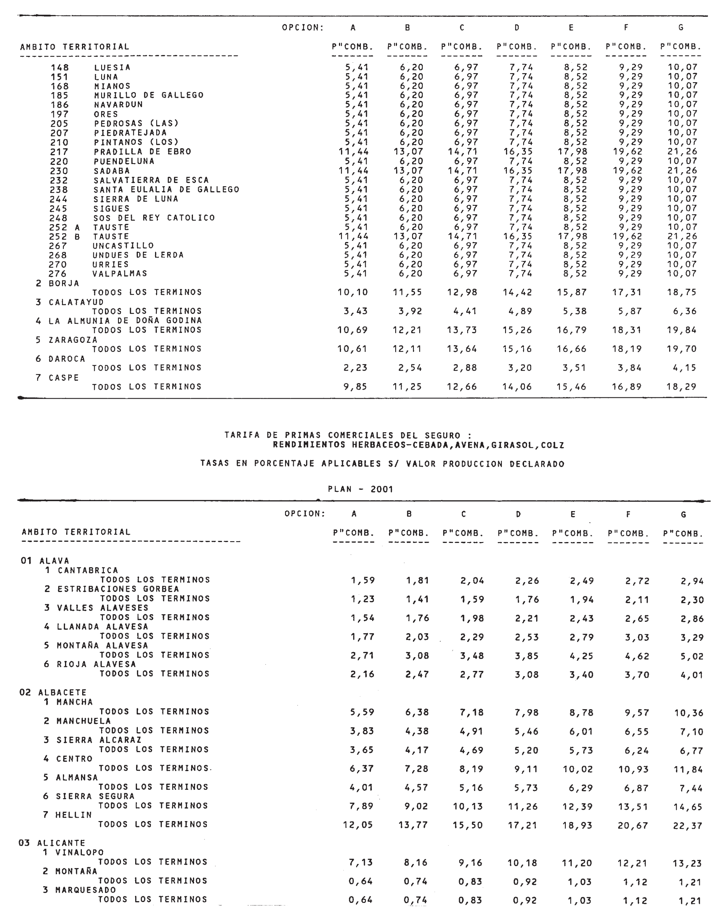 Imagen: /datos/imagenes/disp/2001/244/18972_12924173_image15.png