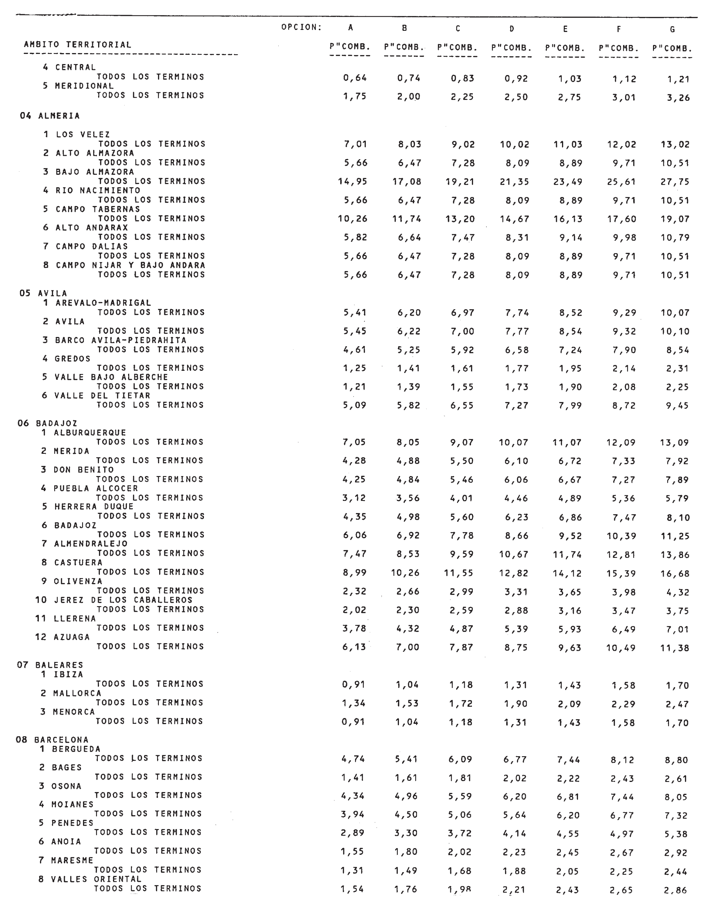 Imagen: /datos/imagenes/disp/2001/244/18972_12924173_image16.png