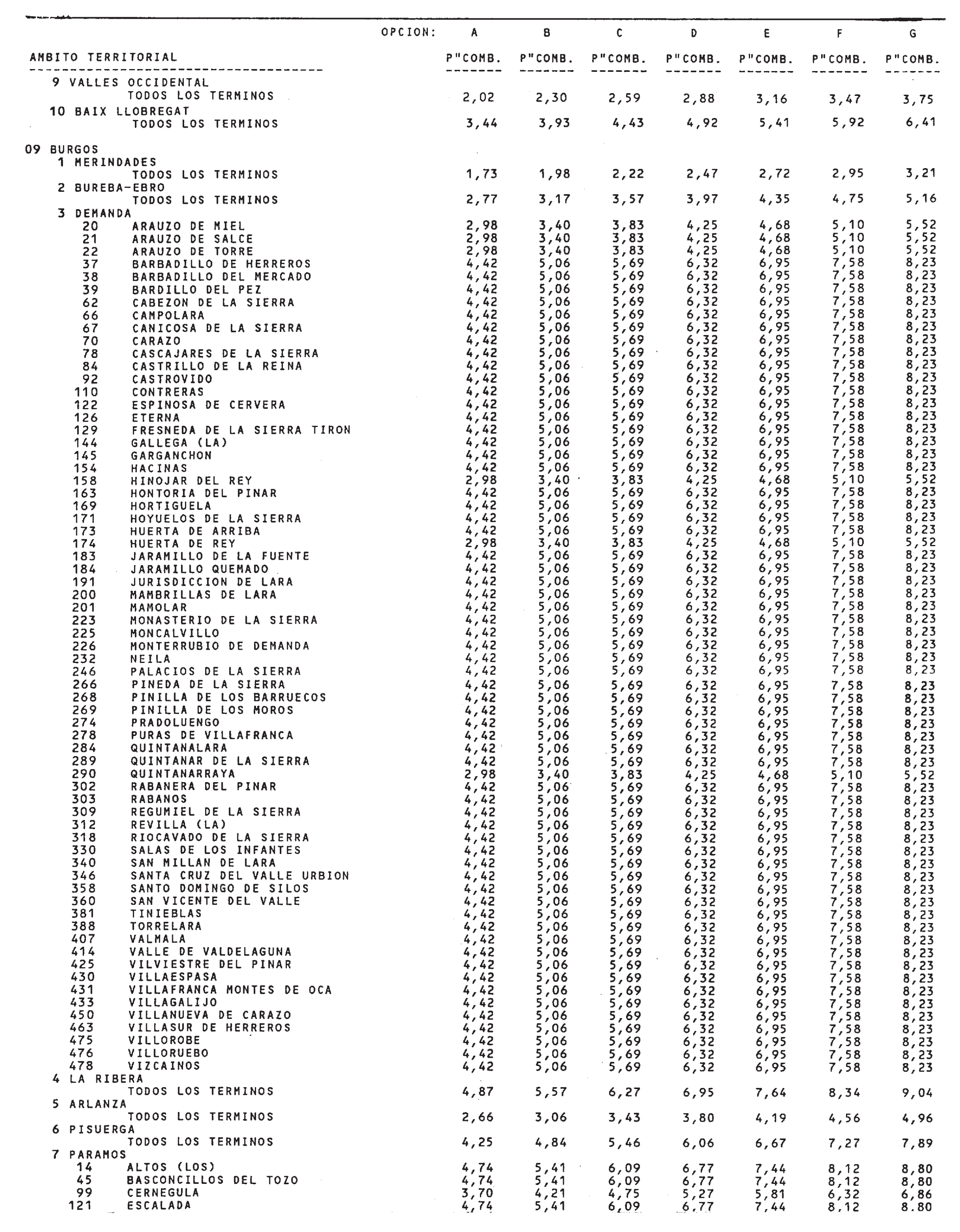 Imagen: /datos/imagenes/disp/2001/244/18972_12924173_image17.png