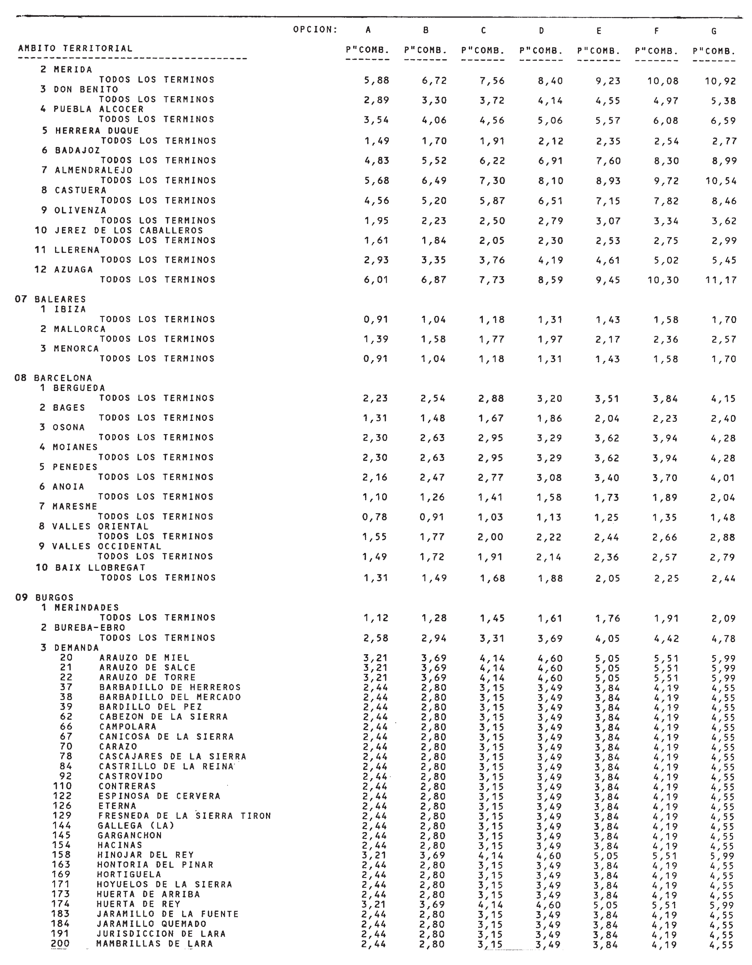 Imagen: /datos/imagenes/disp/2001/244/18972_12924173_image2.png