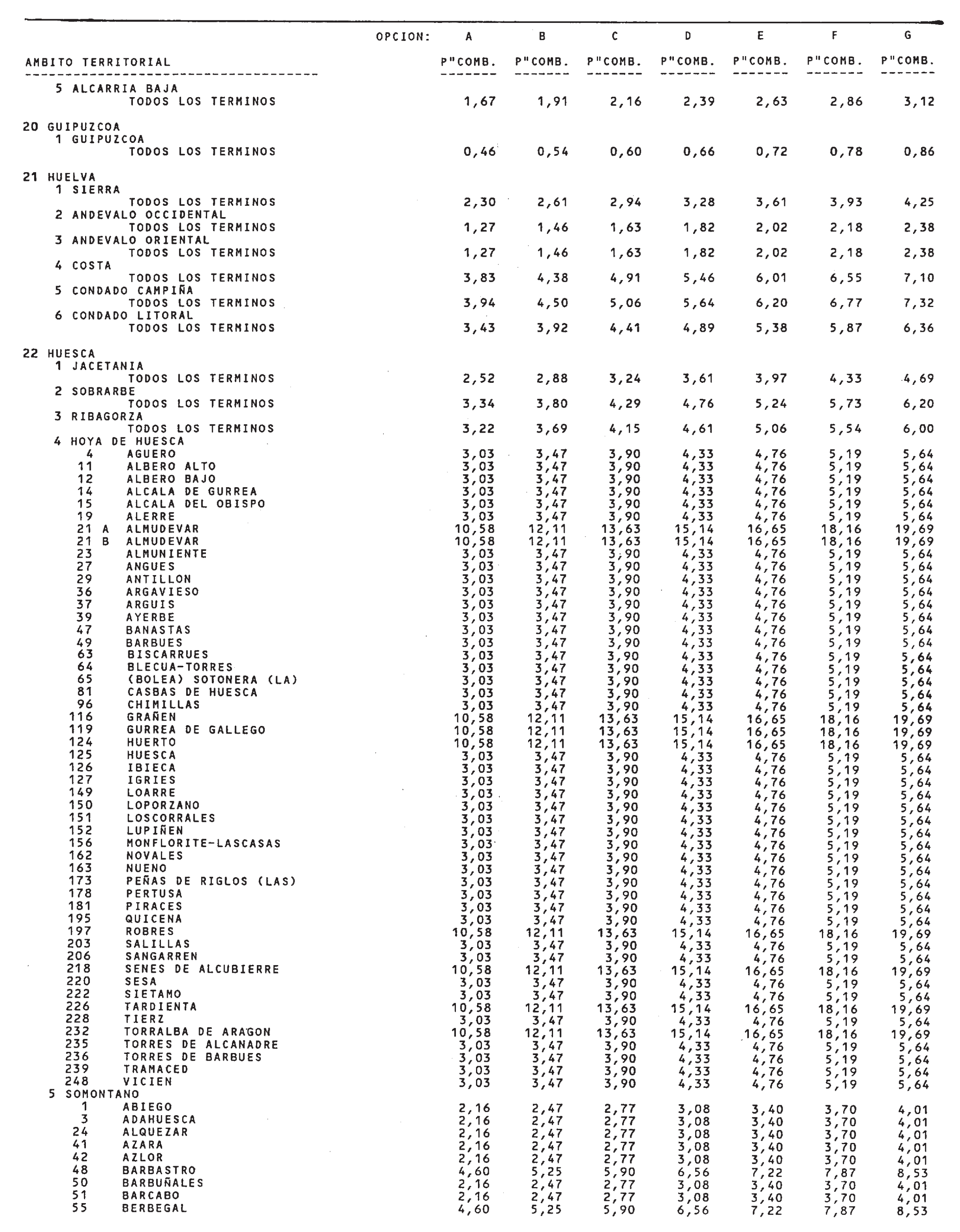 Imagen: /datos/imagenes/disp/2001/244/18972_12924173_image20.png