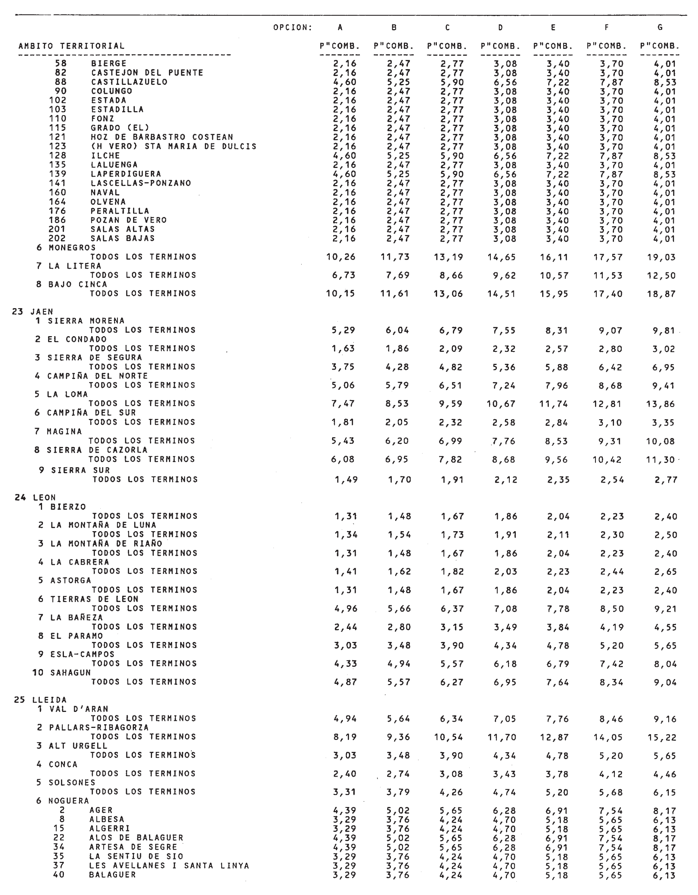 Imagen: /datos/imagenes/disp/2001/244/18972_12924173_image21.png