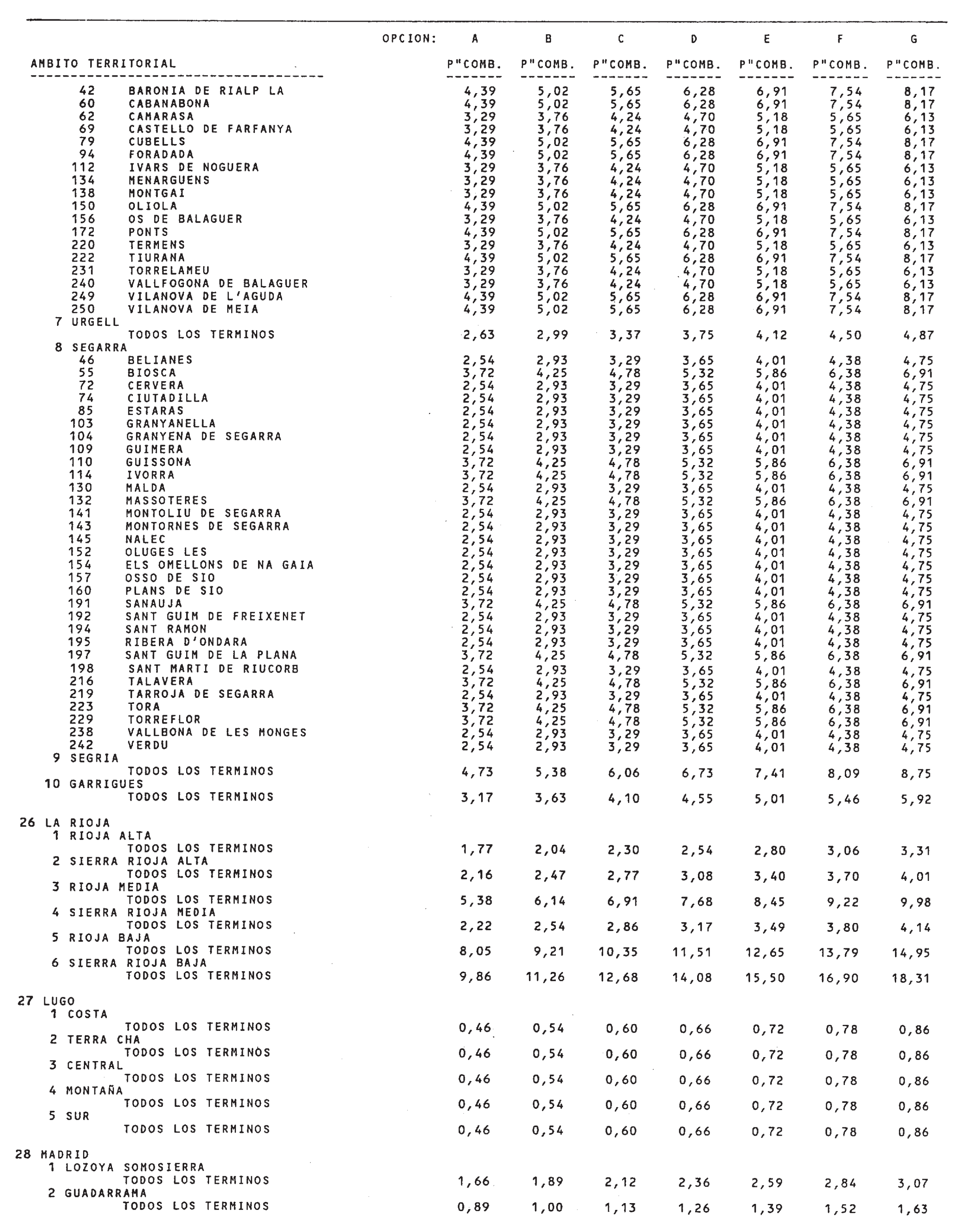 Imagen: /datos/imagenes/disp/2001/244/18972_12924173_image22.png